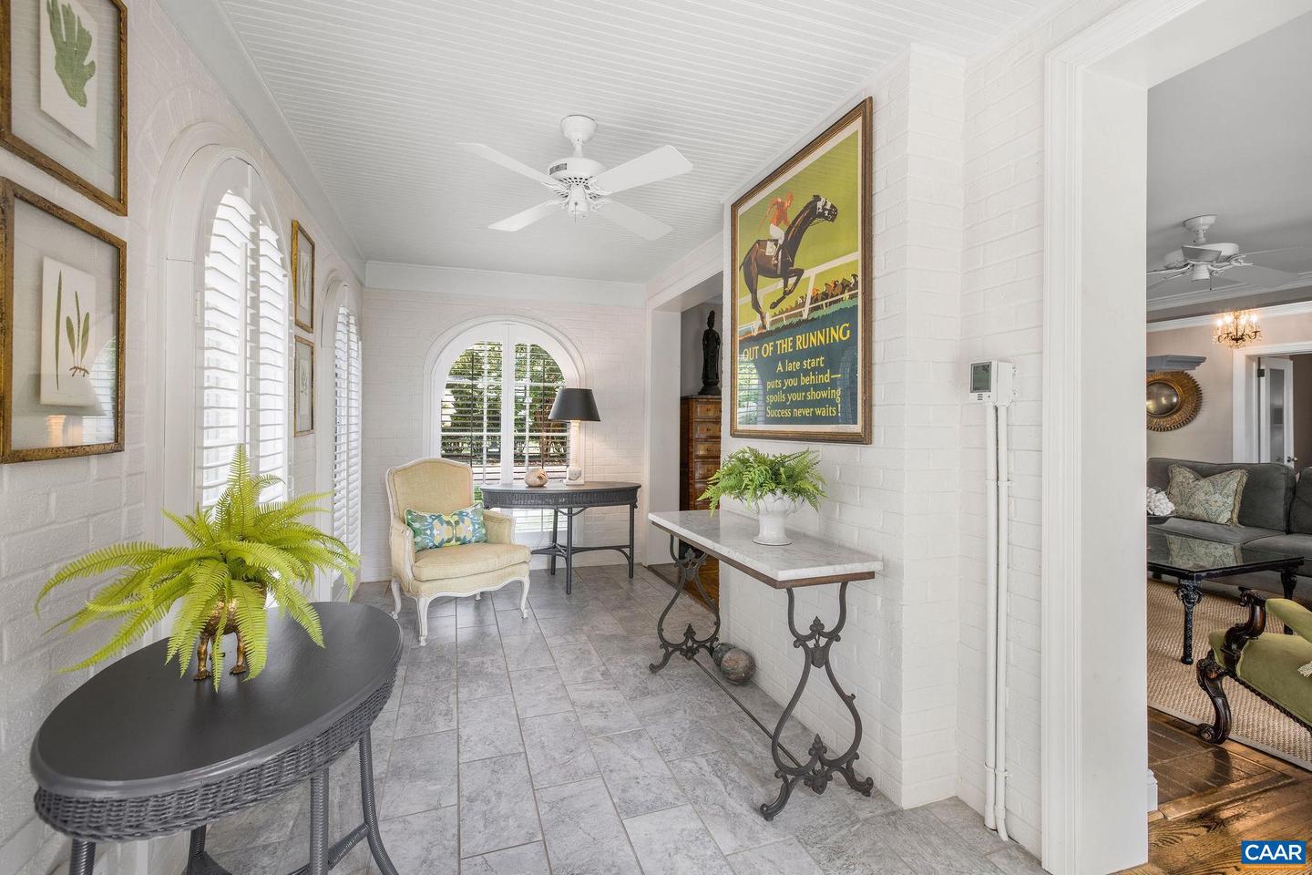 960 LOCUST AVE, CHARLOTTESVILLE, Virginia 22901, 2 Bedrooms Bedrooms, ,2 BathroomsBathrooms,Residential,For sale,960 LOCUST AVE,667503 MLS # 667503