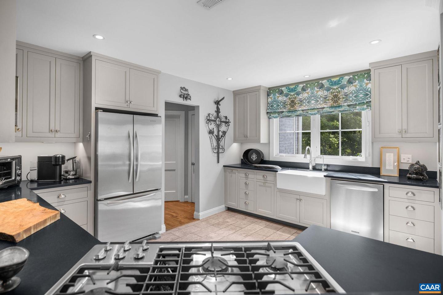 960 LOCUST AVE, CHARLOTTESVILLE, Virginia 22901, 2 Bedrooms Bedrooms, ,2 BathroomsBathrooms,Residential,For sale,960 LOCUST AVE,667503 MLS # 667503