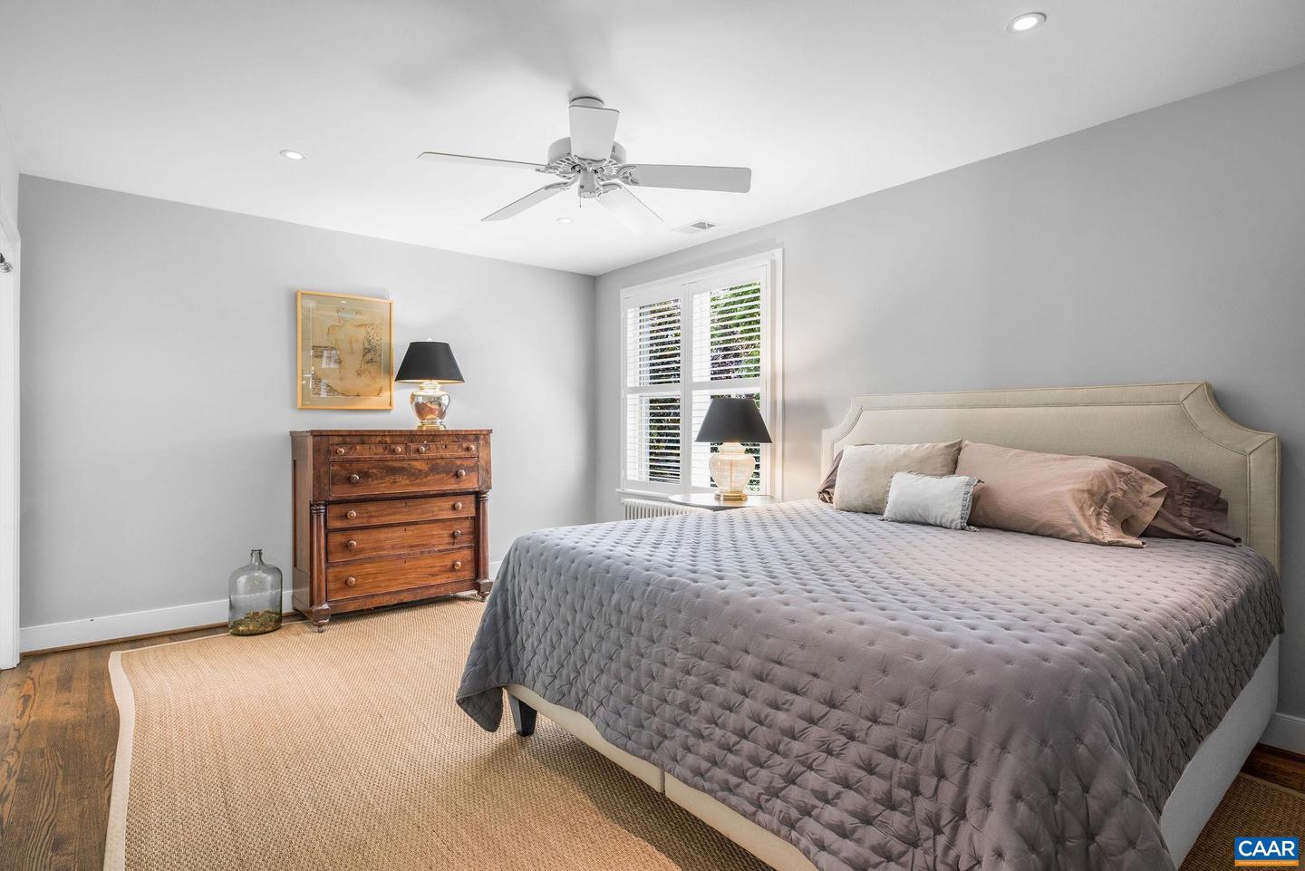 960 LOCUST AVE, CHARLOTTESVILLE, Virginia 22901, 2 Bedrooms Bedrooms, ,2 BathroomsBathrooms,Residential,For sale,960 LOCUST AVE,667503 MLS # 667503