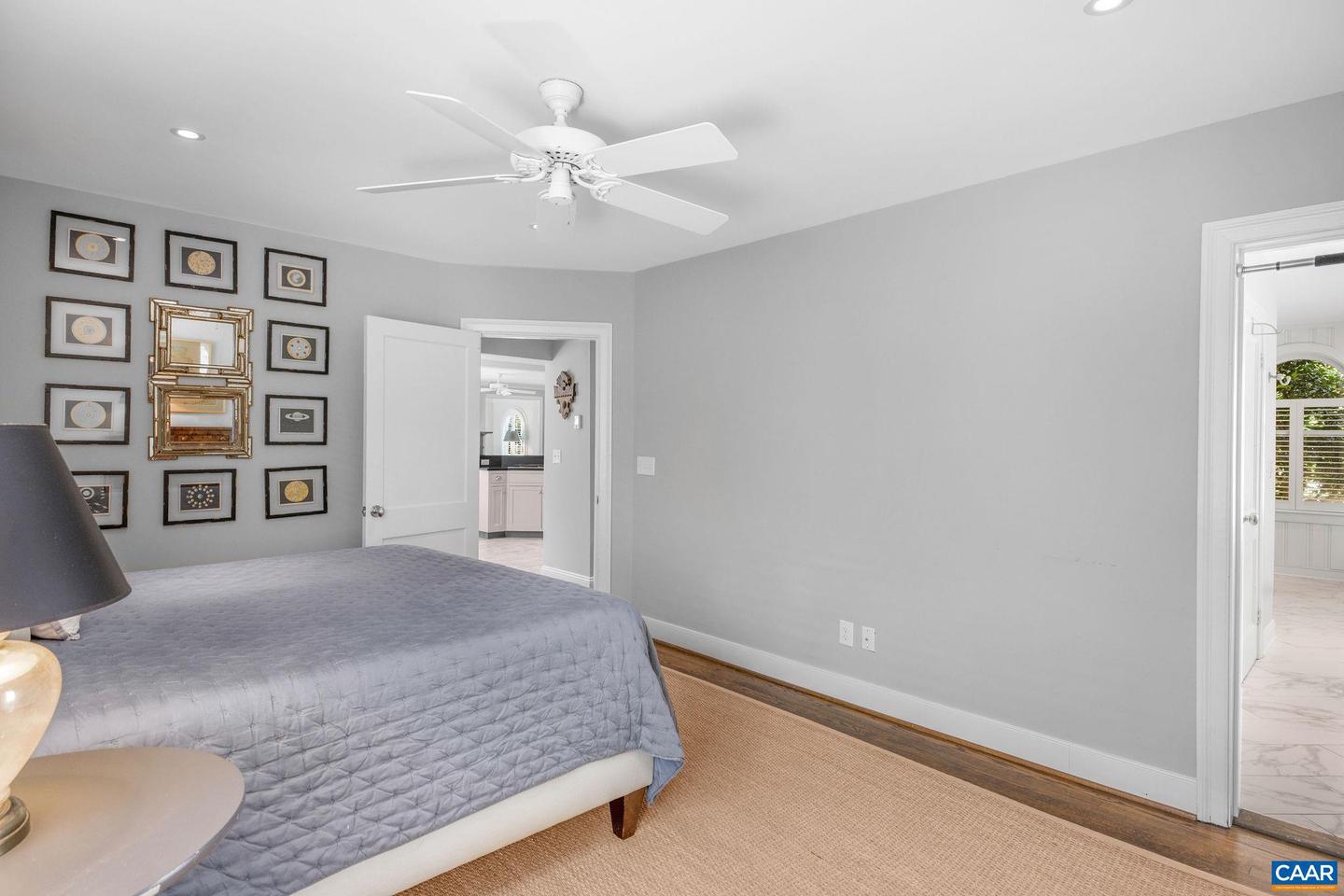 960 LOCUST AVE, CHARLOTTESVILLE, Virginia 22901, 2 Bedrooms Bedrooms, ,2 BathroomsBathrooms,Residential,For sale,960 LOCUST AVE,667503 MLS # 667503