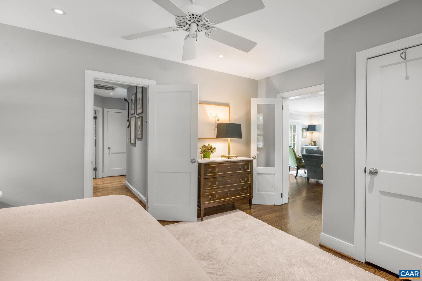 960 LOCUST AVE, CHARLOTTESVILLE, Virginia 22901, 2 Bedrooms Bedrooms, ,2 BathroomsBathrooms,Residential,For sale,960 LOCUST AVE,667503 MLS # 667503