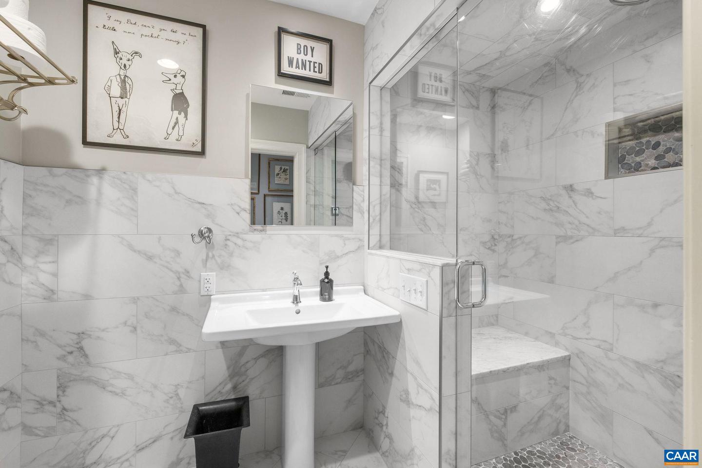 960 LOCUST AVE, CHARLOTTESVILLE, Virginia 22901, 2 Bedrooms Bedrooms, ,2 BathroomsBathrooms,Residential,For sale,960 LOCUST AVE,667503 MLS # 667503
