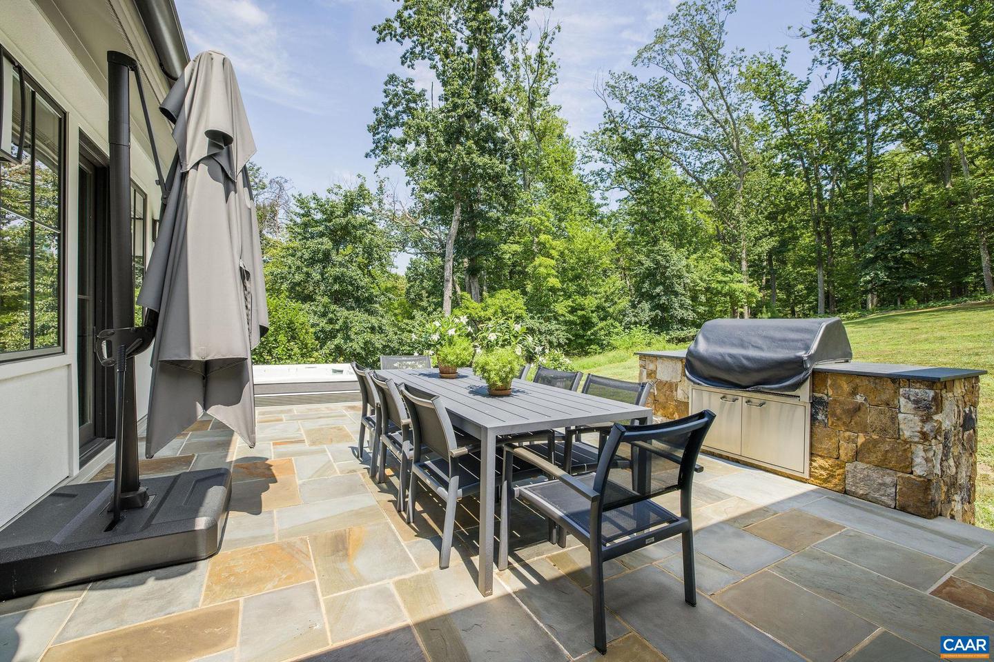 111 FALCON DR, CHARLOTTESVILLE, Virginia 22901, 6 Bedrooms Bedrooms, ,6 BathroomsBathrooms,Residential,For sale,111 FALCON DR,667504 MLS # 667504