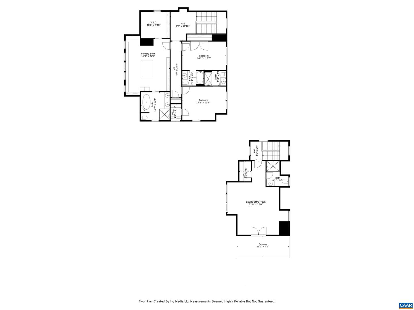 111 FALCON DR, CHARLOTTESVILLE, Virginia 22901, 6 Bedrooms Bedrooms, ,6 BathroomsBathrooms,Residential,For sale,111 FALCON DR,667504 MLS # 667504