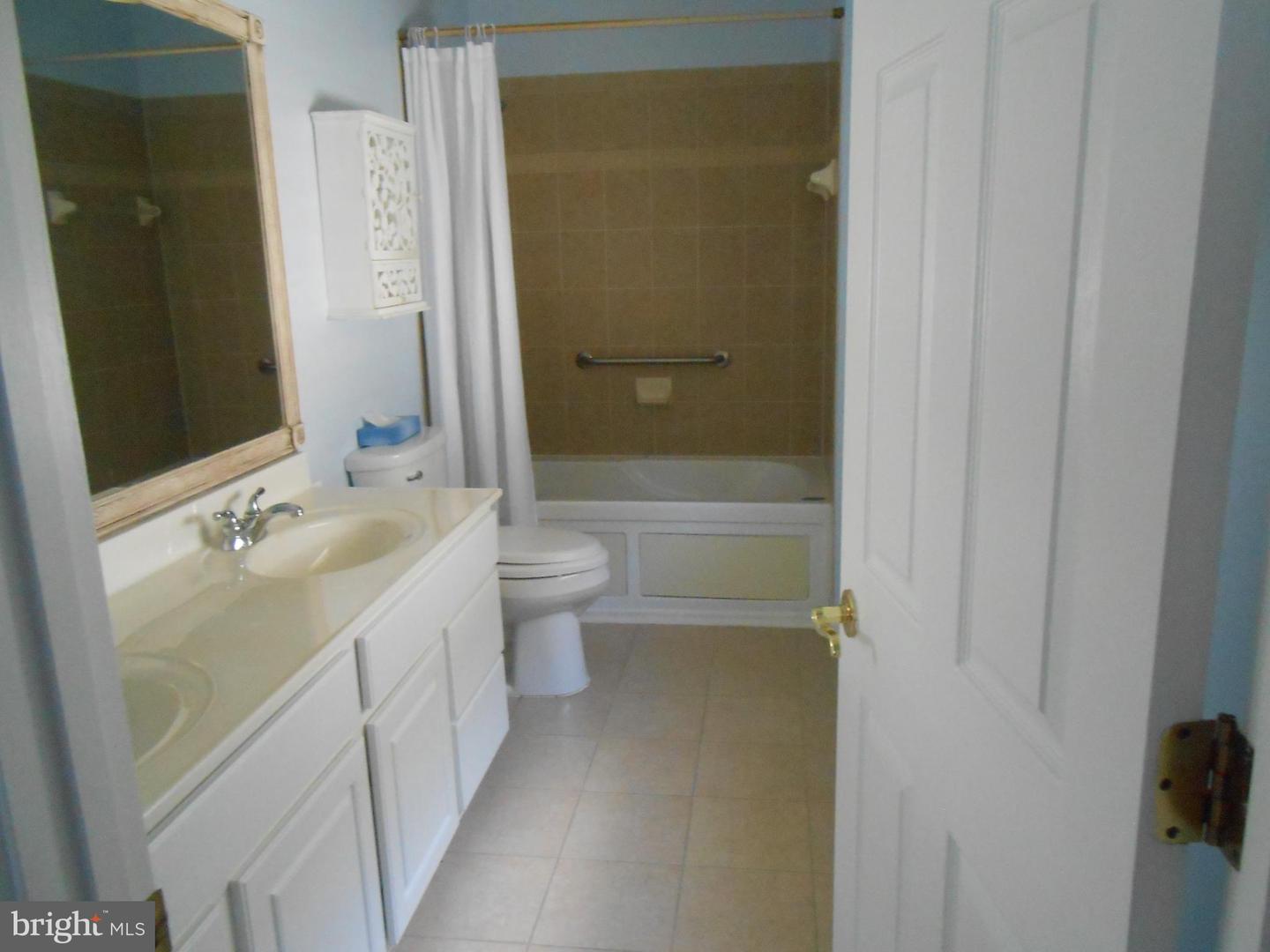 286 BRIDGEWATER CIR, FREDERICKSBURG, Virginia 22406, 3 Bedrooms Bedrooms, ,3 BathroomsBathrooms,Residential,For sale,286 BRIDGEWATER CIR,VAST2041568 MLS # VAST2041568