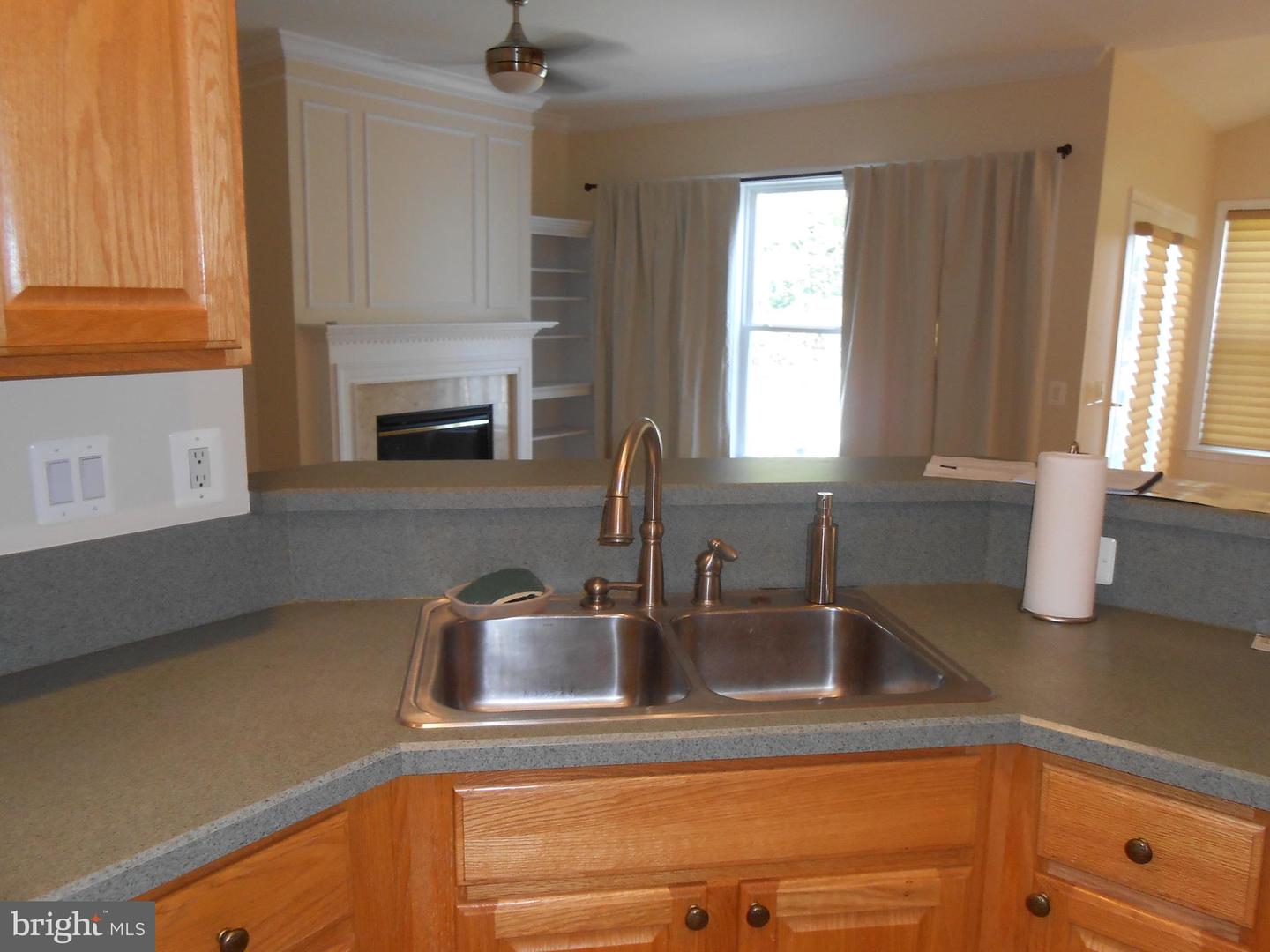 286 BRIDGEWATER CIR, FREDERICKSBURG, Virginia 22406, 3 Bedrooms Bedrooms, ,3 BathroomsBathrooms,Residential,For sale,286 BRIDGEWATER CIR,VAST2041568 MLS # VAST2041568