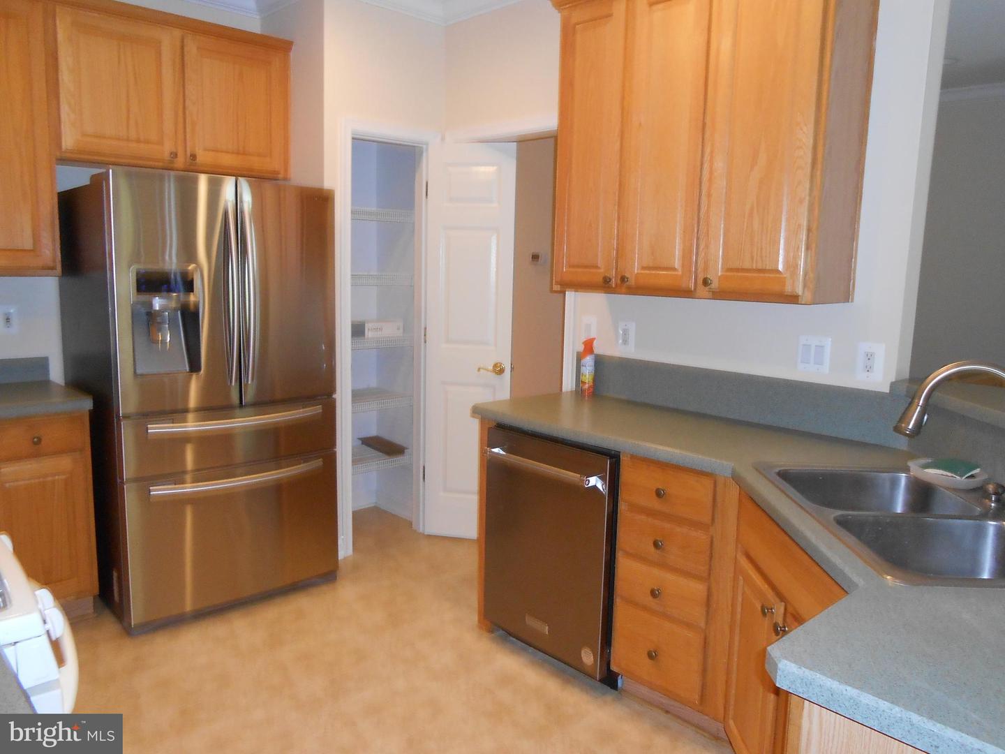 286 BRIDGEWATER CIR, FREDERICKSBURG, Virginia 22406, 3 Bedrooms Bedrooms, ,3 BathroomsBathrooms,Residential,For sale,286 BRIDGEWATER CIR,VAST2041568 MLS # VAST2041568