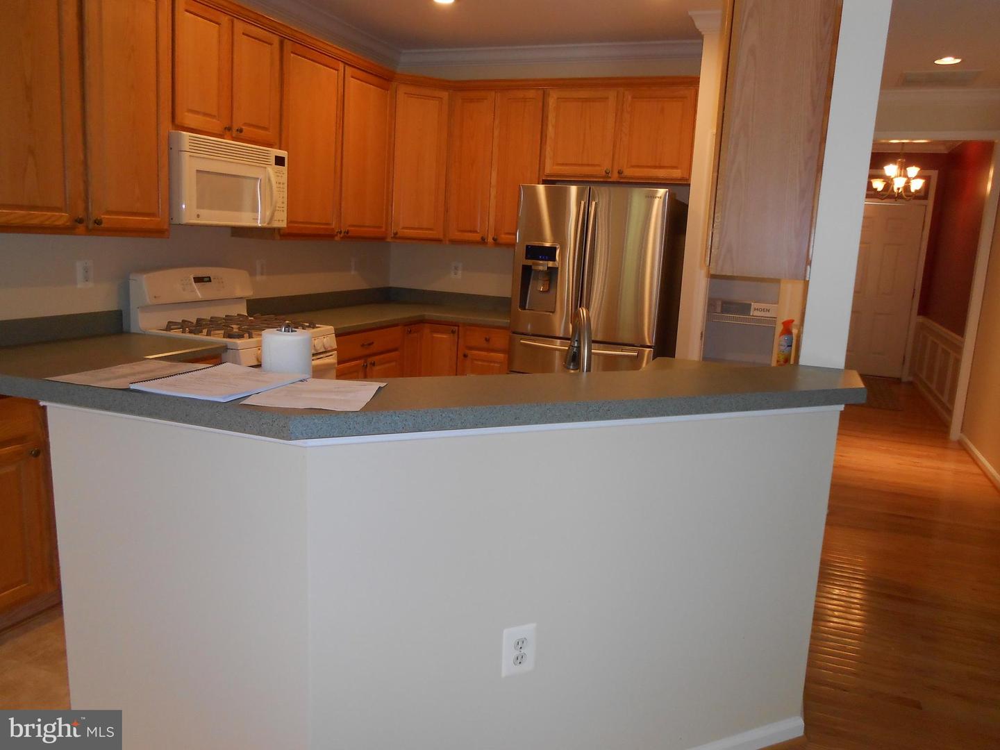 286 BRIDGEWATER CIR, FREDERICKSBURG, Virginia 22406, 3 Bedrooms Bedrooms, ,3 BathroomsBathrooms,Residential,For sale,286 BRIDGEWATER CIR,VAST2041568 MLS # VAST2041568