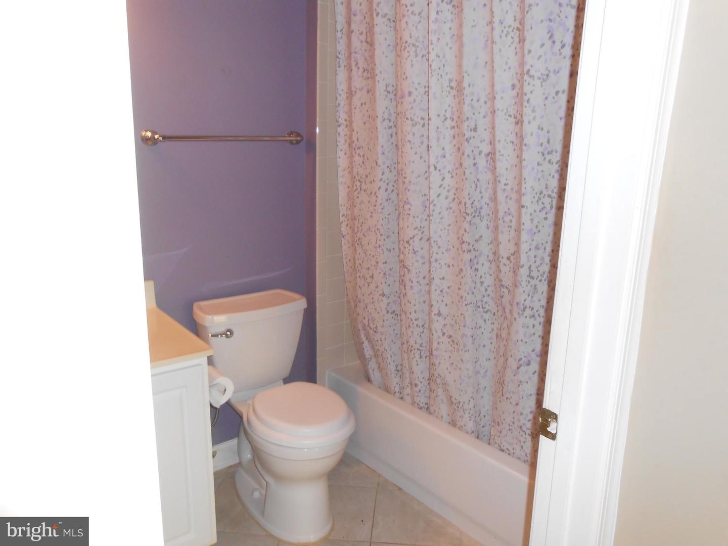286 BRIDGEWATER CIR, FREDERICKSBURG, Virginia 22406, 3 Bedrooms Bedrooms, ,3 BathroomsBathrooms,Residential,For sale,286 BRIDGEWATER CIR,VAST2041568 MLS # VAST2041568