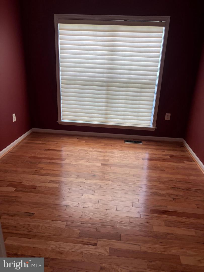 286 BRIDGEWATER CIR, FREDERICKSBURG, Virginia 22406, 3 Bedrooms Bedrooms, ,3 BathroomsBathrooms,Residential,For sale,286 BRIDGEWATER CIR,VAST2041568 MLS # VAST2041568