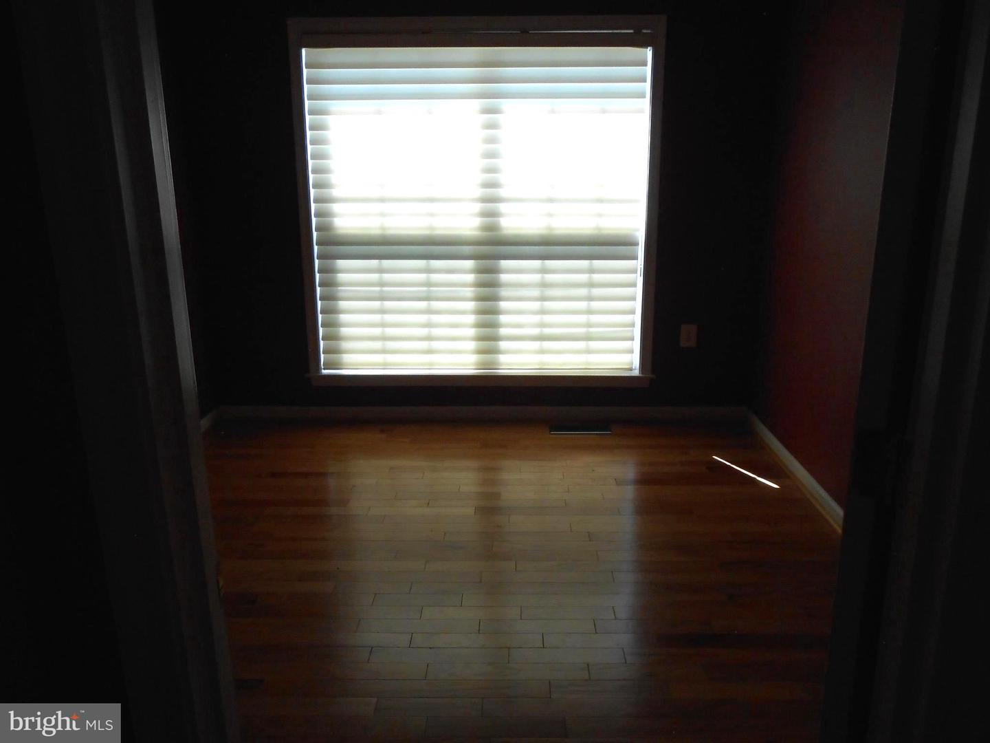 286 BRIDGEWATER CIR, FREDERICKSBURG, Virginia 22406, 3 Bedrooms Bedrooms, ,3 BathroomsBathrooms,Residential,For sale,286 BRIDGEWATER CIR,VAST2041568 MLS # VAST2041568