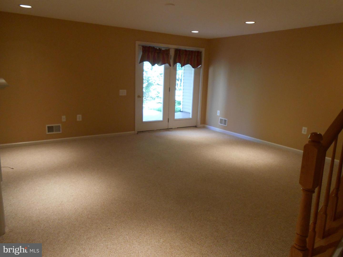 286 BRIDGEWATER CIR, FREDERICKSBURG, Virginia 22406, 3 Bedrooms Bedrooms, ,3 BathroomsBathrooms,Residential,For sale,286 BRIDGEWATER CIR,VAST2041568 MLS # VAST2041568