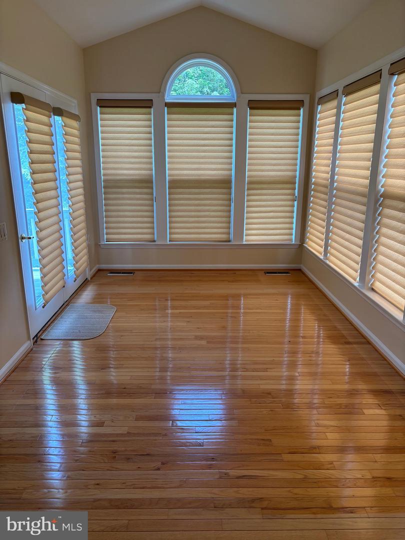 286 BRIDGEWATER CIR, FREDERICKSBURG, Virginia 22406, 3 Bedrooms Bedrooms, ,3 BathroomsBathrooms,Residential,For sale,286 BRIDGEWATER CIR,VAST2041568 MLS # VAST2041568