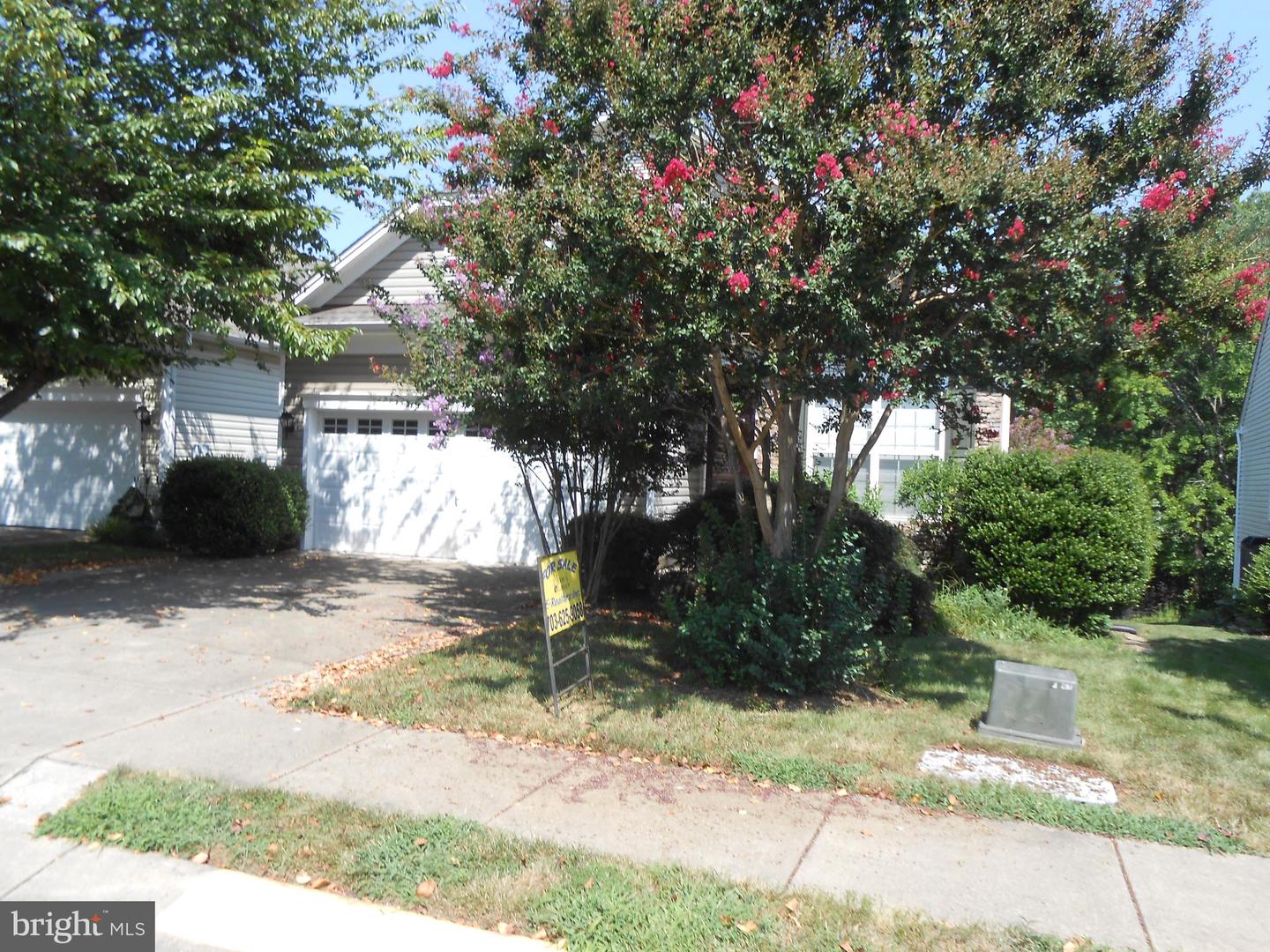 286 BRIDGEWATER CIR, FREDERICKSBURG, Virginia 22406, 3 Bedrooms Bedrooms, ,3 BathroomsBathrooms,Residential,For sale,286 BRIDGEWATER CIR,VAST2041568 MLS # VAST2041568