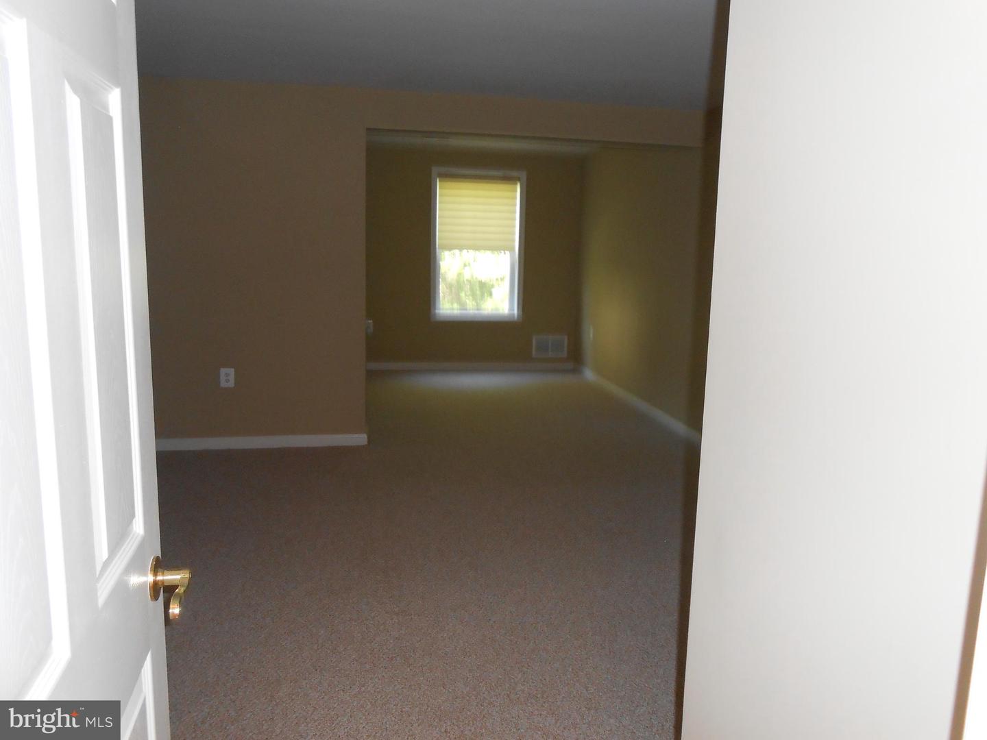 286 BRIDGEWATER CIR, FREDERICKSBURG, Virginia 22406, 3 Bedrooms Bedrooms, ,3 BathroomsBathrooms,Residential,For sale,286 BRIDGEWATER CIR,VAST2041568 MLS # VAST2041568