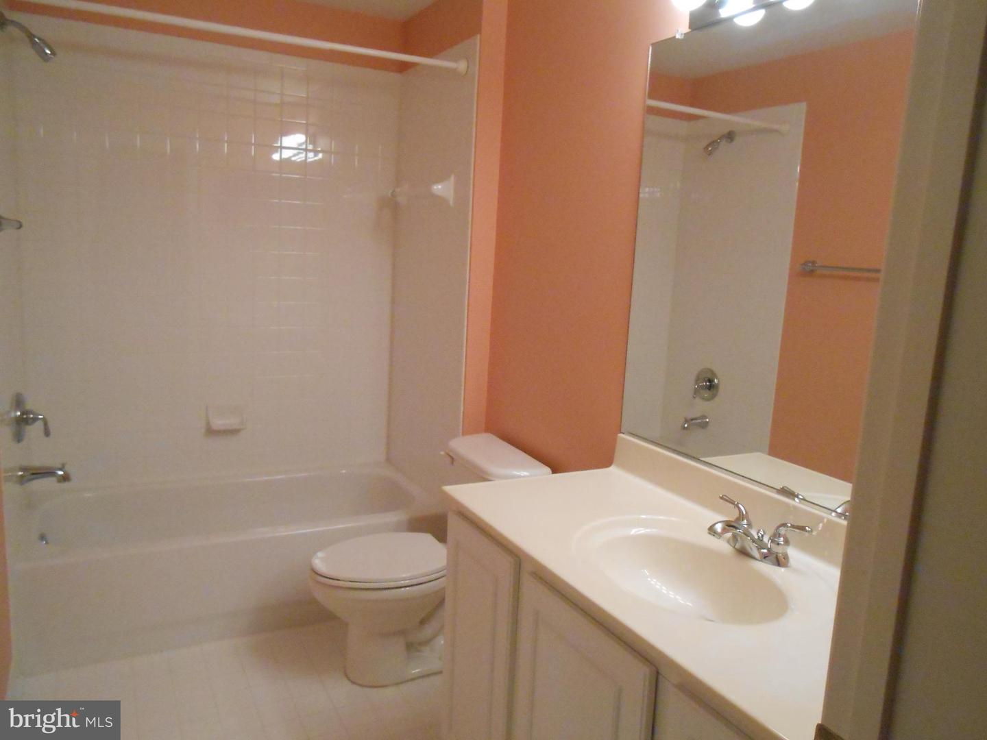 286 BRIDGEWATER CIR, FREDERICKSBURG, Virginia 22406, 3 Bedrooms Bedrooms, ,3 BathroomsBathrooms,Residential,For sale,286 BRIDGEWATER CIR,VAST2041568 MLS # VAST2041568