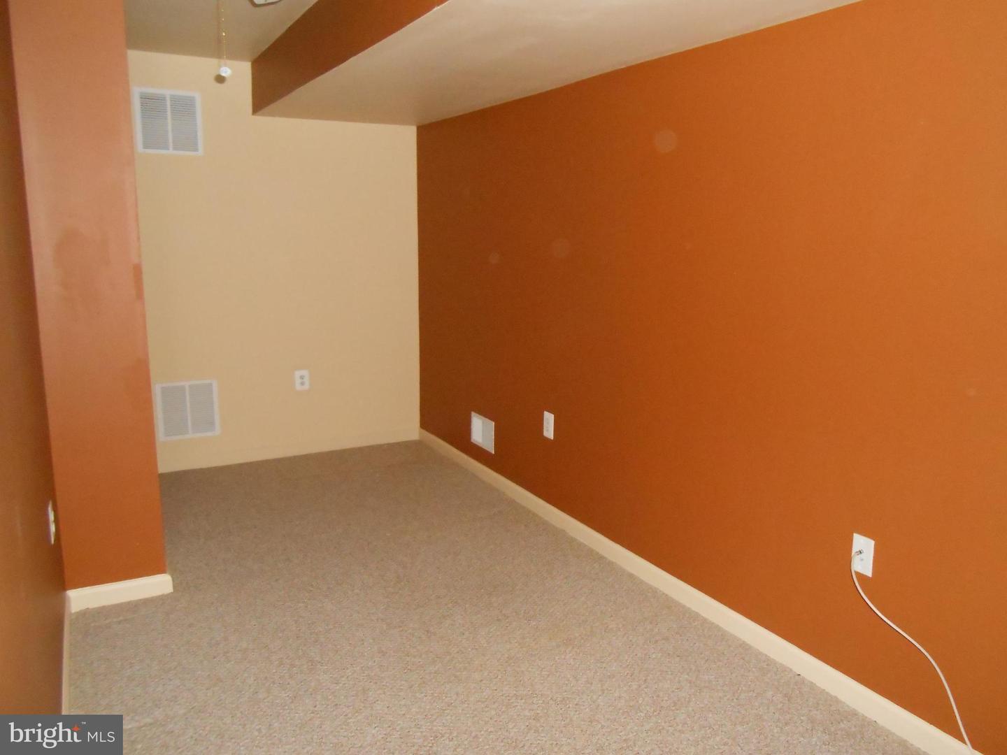 286 BRIDGEWATER CIR, FREDERICKSBURG, Virginia 22406, 3 Bedrooms Bedrooms, ,3 BathroomsBathrooms,Residential,For sale,286 BRIDGEWATER CIR,VAST2041568 MLS # VAST2041568