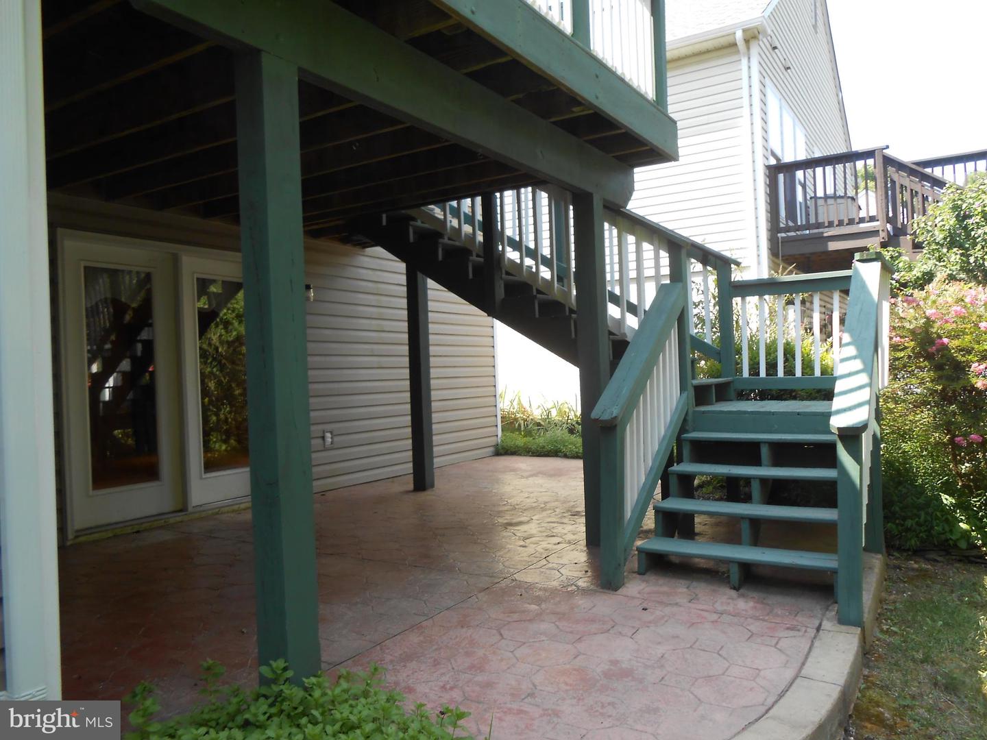 286 BRIDGEWATER CIR, FREDERICKSBURG, Virginia 22406, 3 Bedrooms Bedrooms, ,3 BathroomsBathrooms,Residential,For sale,286 BRIDGEWATER CIR,VAST2041568 MLS # VAST2041568