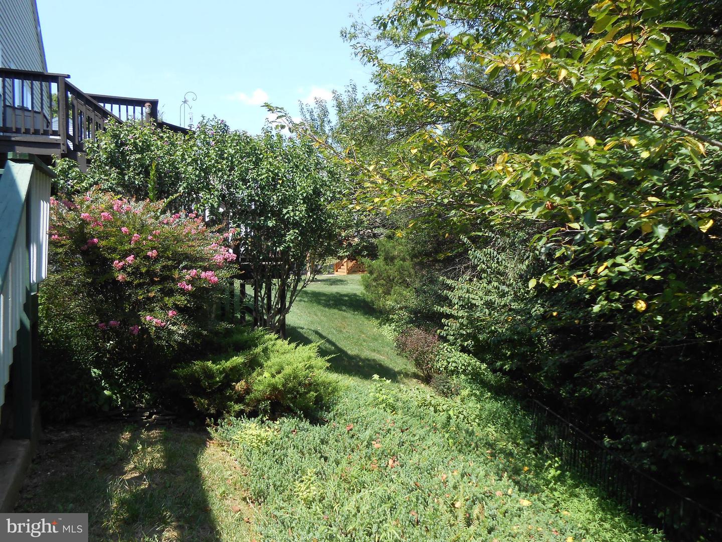 286 BRIDGEWATER CIR, FREDERICKSBURG, Virginia 22406, 3 Bedrooms Bedrooms, ,3 BathroomsBathrooms,Residential,For sale,286 BRIDGEWATER CIR,VAST2041568 MLS # VAST2041568