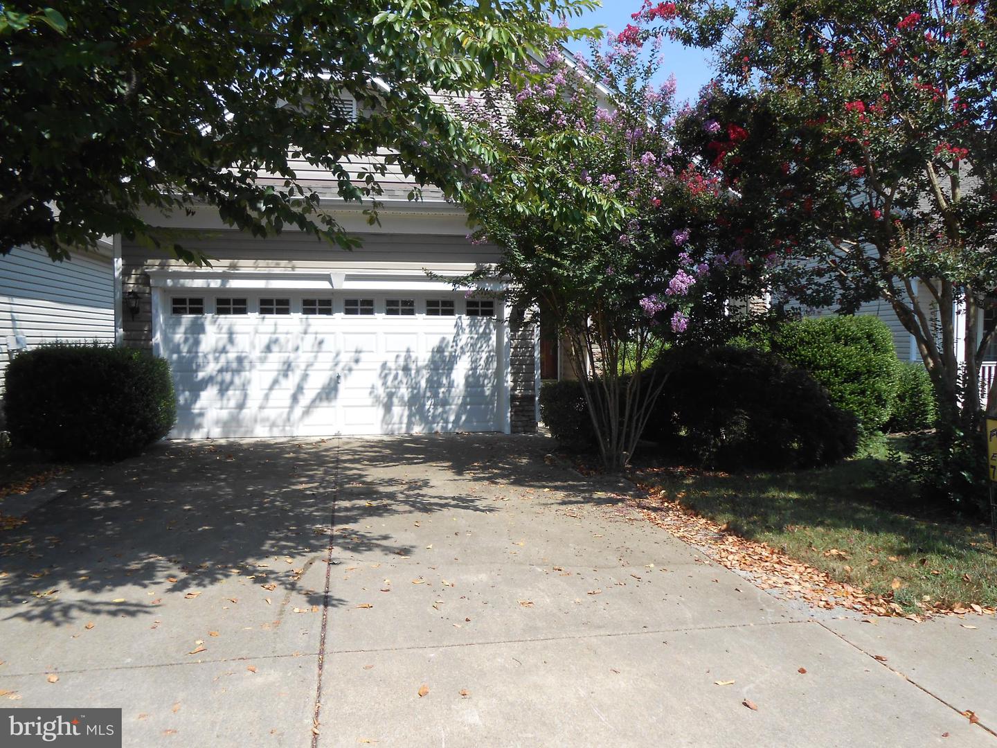 286 BRIDGEWATER CIR, FREDERICKSBURG, Virginia 22406, 3 Bedrooms Bedrooms, ,3 BathroomsBathrooms,Residential,For sale,286 BRIDGEWATER CIR,VAST2041568 MLS # VAST2041568