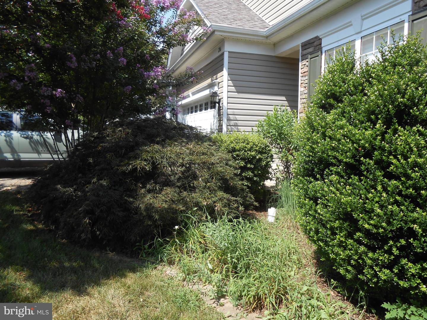 286 BRIDGEWATER CIR, FREDERICKSBURG, Virginia 22406, 3 Bedrooms Bedrooms, ,3 BathroomsBathrooms,Residential,For sale,286 BRIDGEWATER CIR,VAST2041568 MLS # VAST2041568