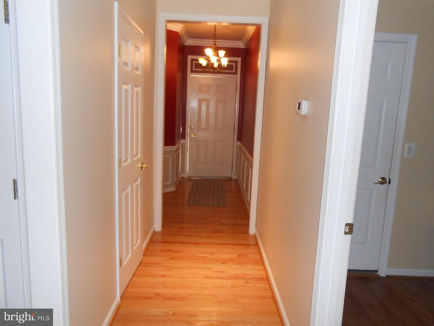 286 BRIDGEWATER CIR, FREDERICKSBURG, Virginia 22406, 3 Bedrooms Bedrooms, ,3 BathroomsBathrooms,Residential,For sale,286 BRIDGEWATER CIR,VAST2041568 MLS # VAST2041568