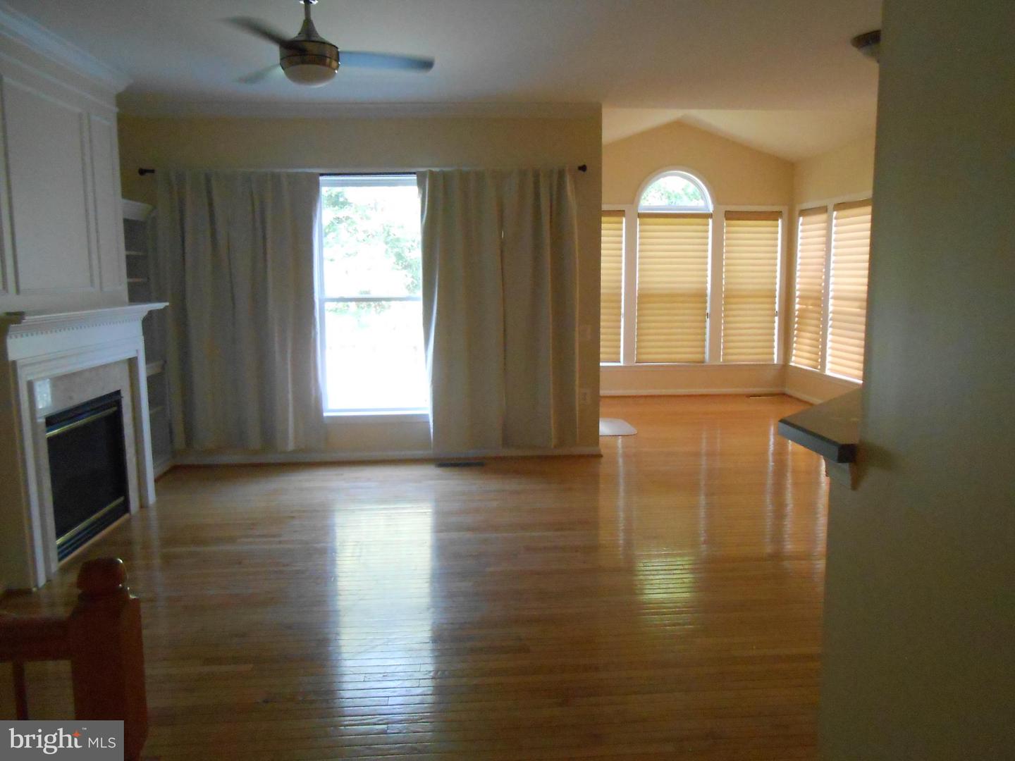 286 BRIDGEWATER CIR, FREDERICKSBURG, Virginia 22406, 3 Bedrooms Bedrooms, ,3 BathroomsBathrooms,Residential,For sale,286 BRIDGEWATER CIR,VAST2041568 MLS # VAST2041568