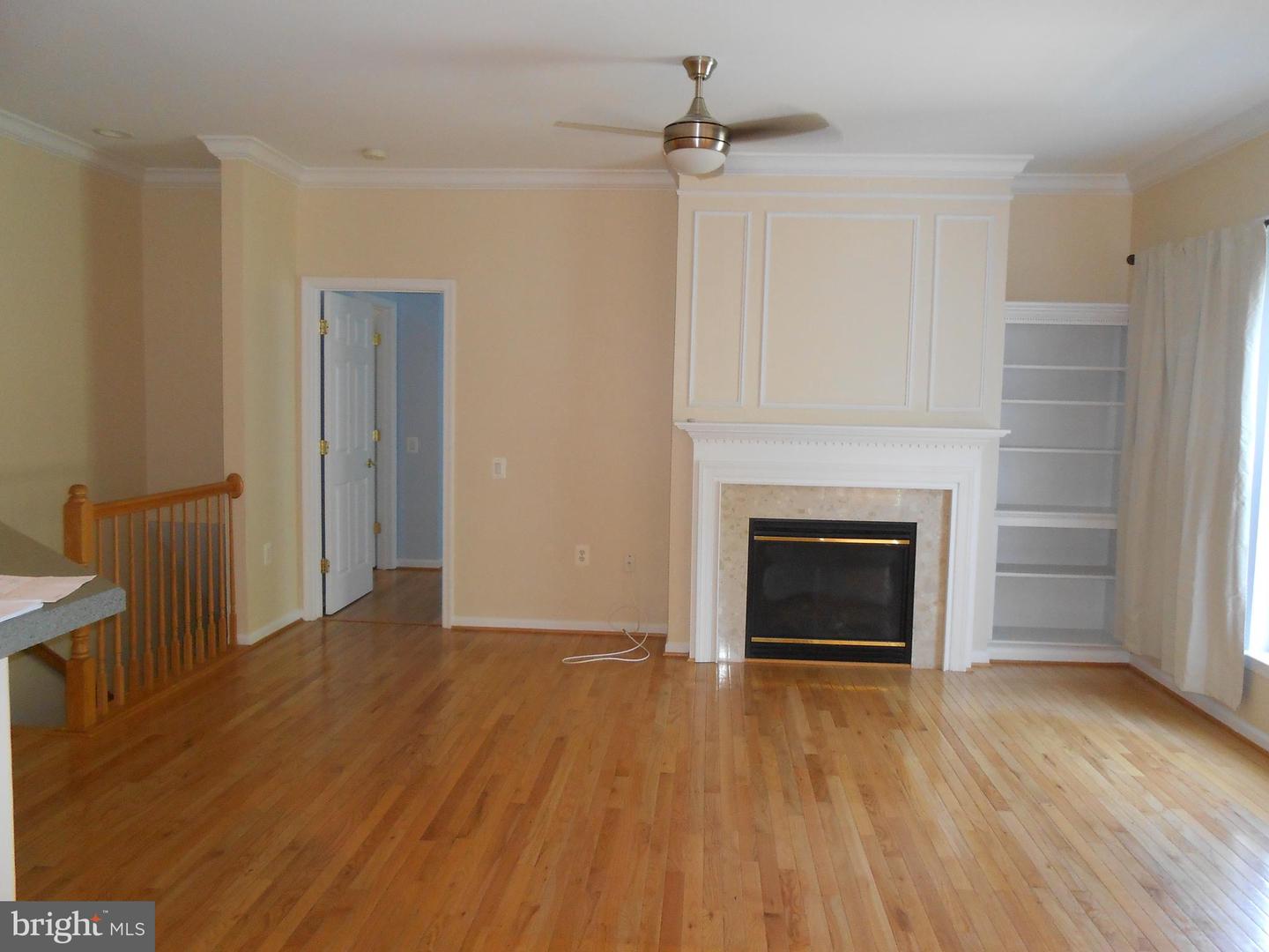 286 BRIDGEWATER CIR, FREDERICKSBURG, Virginia 22406, 3 Bedrooms Bedrooms, ,3 BathroomsBathrooms,Residential,For sale,286 BRIDGEWATER CIR,VAST2041568 MLS # VAST2041568