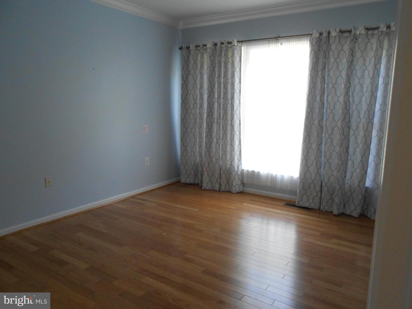 286 BRIDGEWATER CIR, FREDERICKSBURG, Virginia 22406, 3 Bedrooms Bedrooms, ,3 BathroomsBathrooms,Residential,For sale,286 BRIDGEWATER CIR,VAST2041568 MLS # VAST2041568