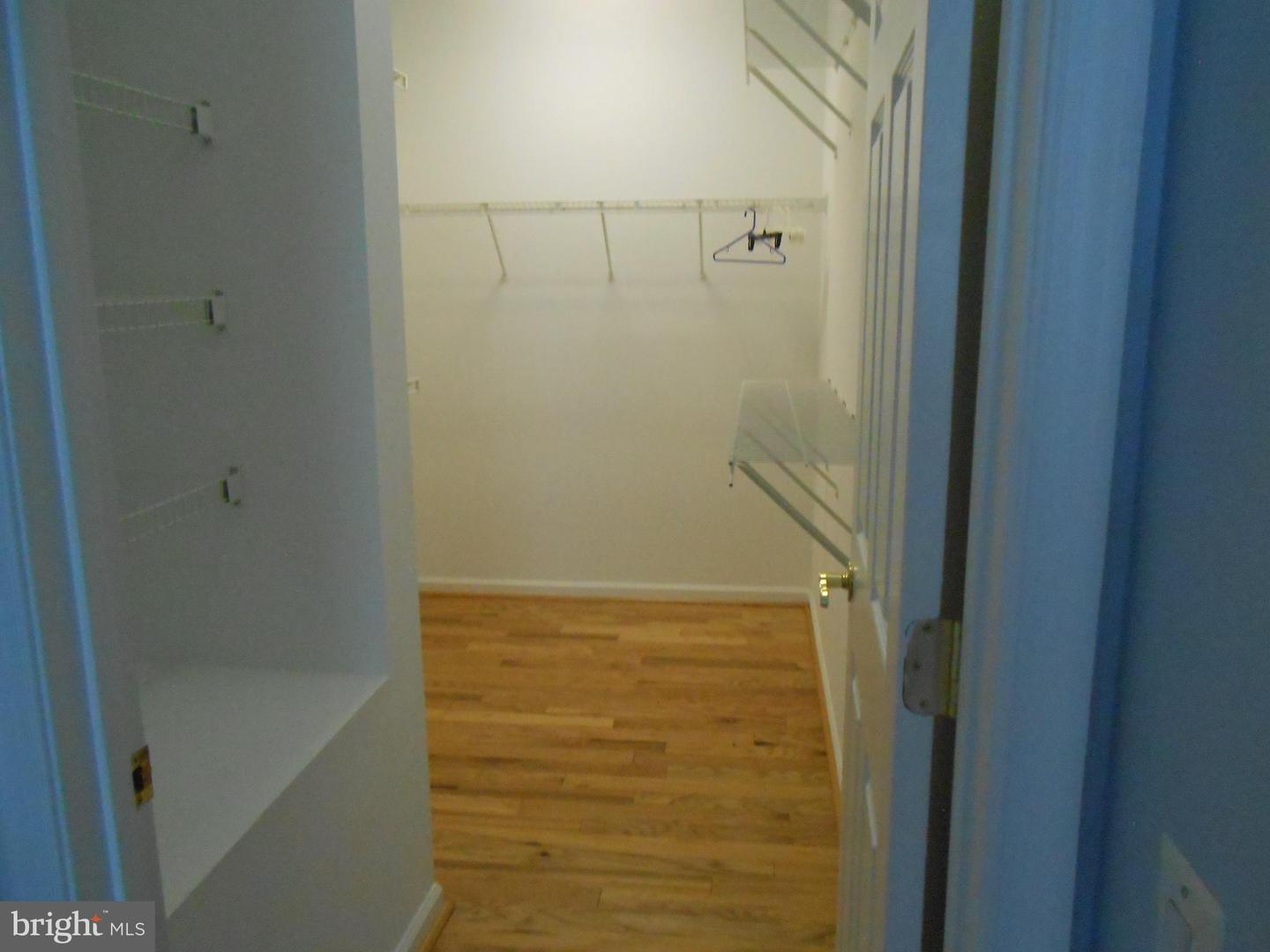 286 BRIDGEWATER CIR, FREDERICKSBURG, Virginia 22406, 3 Bedrooms Bedrooms, ,3 BathroomsBathrooms,Residential,For sale,286 BRIDGEWATER CIR,VAST2041568 MLS # VAST2041568