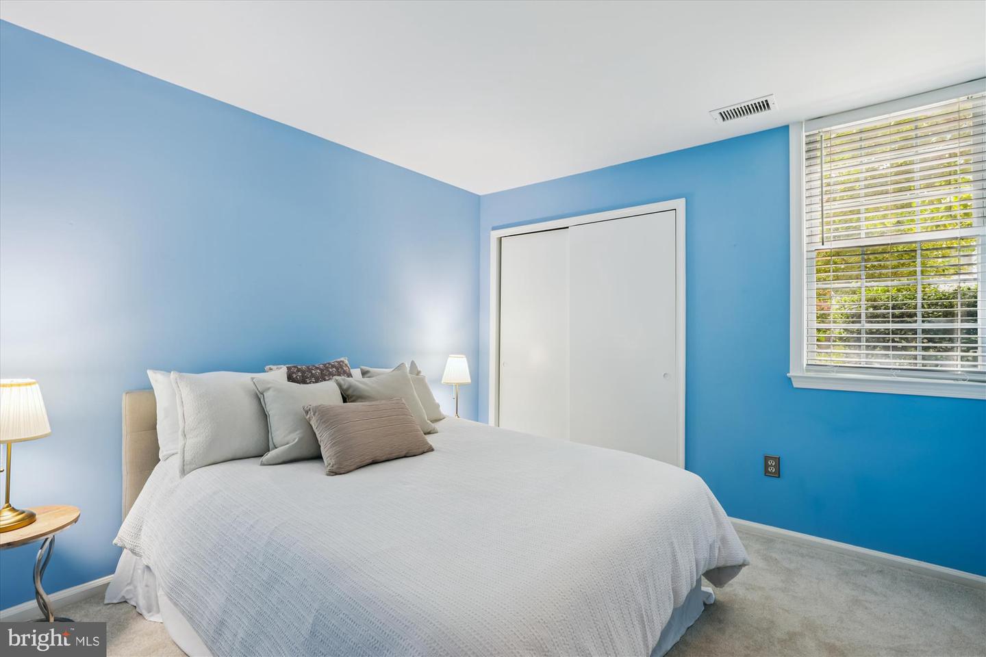 4537 28TH RD S #A, ARLINGTON, Virginia 22206, 2 Bedrooms Bedrooms, ,1 BathroomBathrooms,Residential,For sale,4537 28TH RD S #A,VAAR2061944 MLS # VAAR2061944