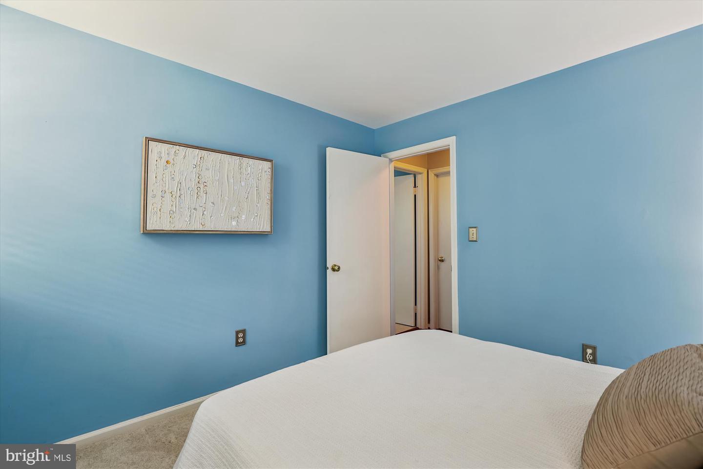 4537 28TH RD S #A, ARLINGTON, Virginia 22206, 2 Bedrooms Bedrooms, ,1 BathroomBathrooms,Residential,For sale,4537 28TH RD S #A,VAAR2061944 MLS # VAAR2061944
