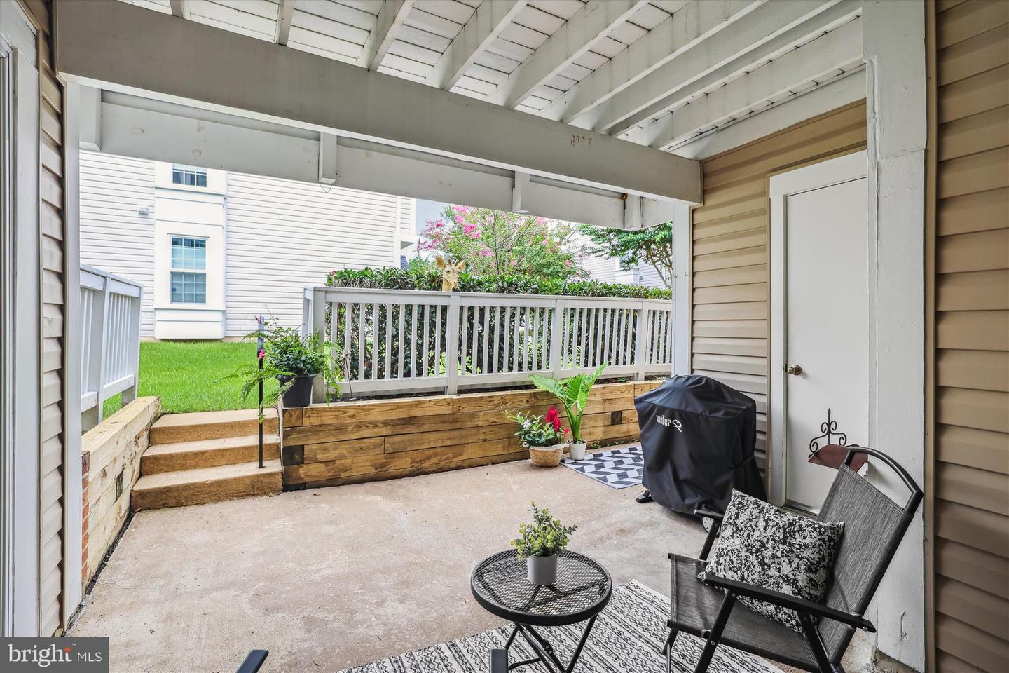 4537 28TH RD S #A, ARLINGTON, Virginia 22206, 2 Bedrooms Bedrooms, ,1 BathroomBathrooms,Residential,For sale,4537 28TH RD S #A,VAAR2061944 MLS # VAAR2061944