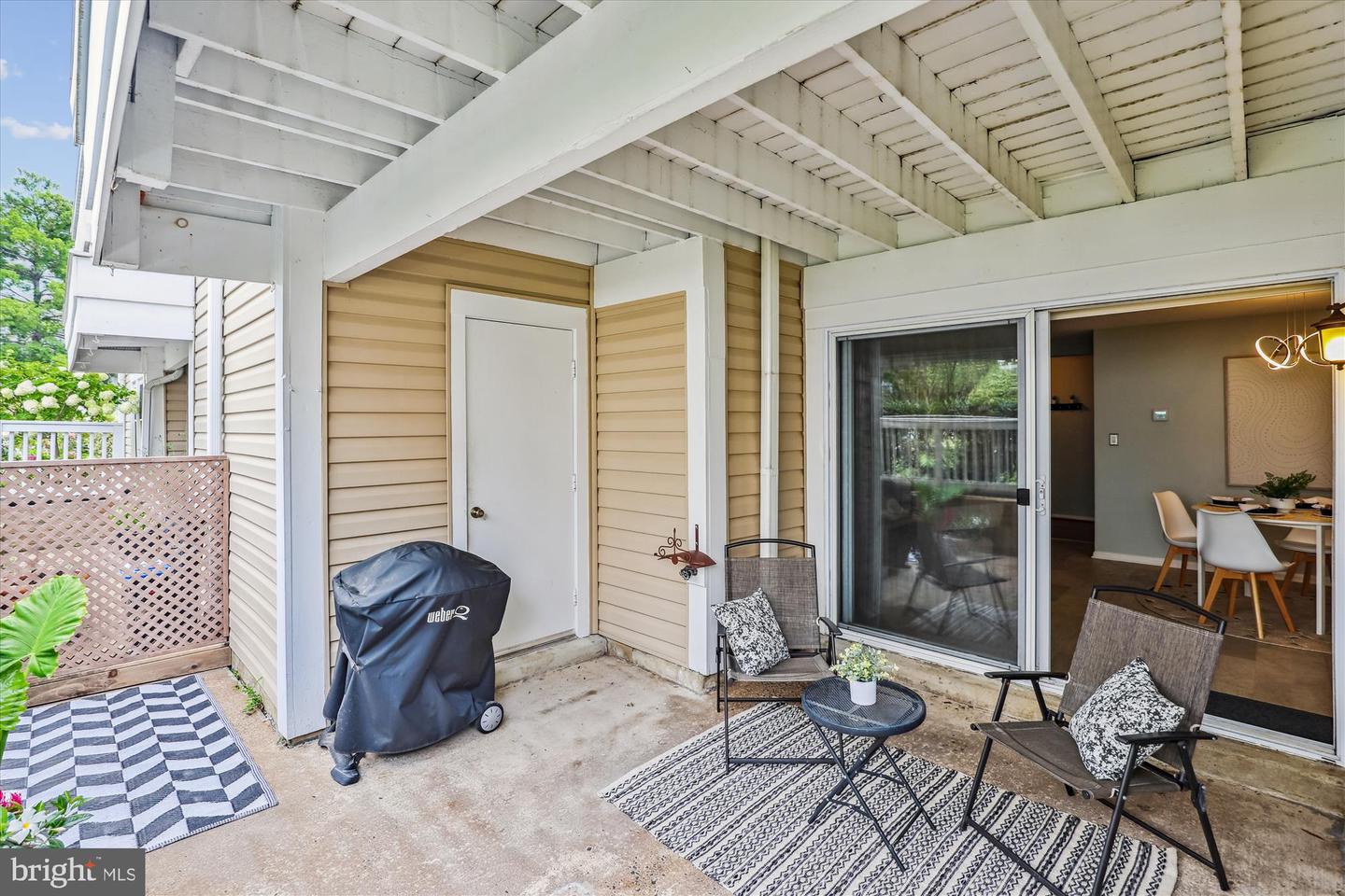 4537 28TH RD S #A, ARLINGTON, Virginia 22206, 2 Bedrooms Bedrooms, ,1 BathroomBathrooms,Residential,For sale,4537 28TH RD S #A,VAAR2061944 MLS # VAAR2061944