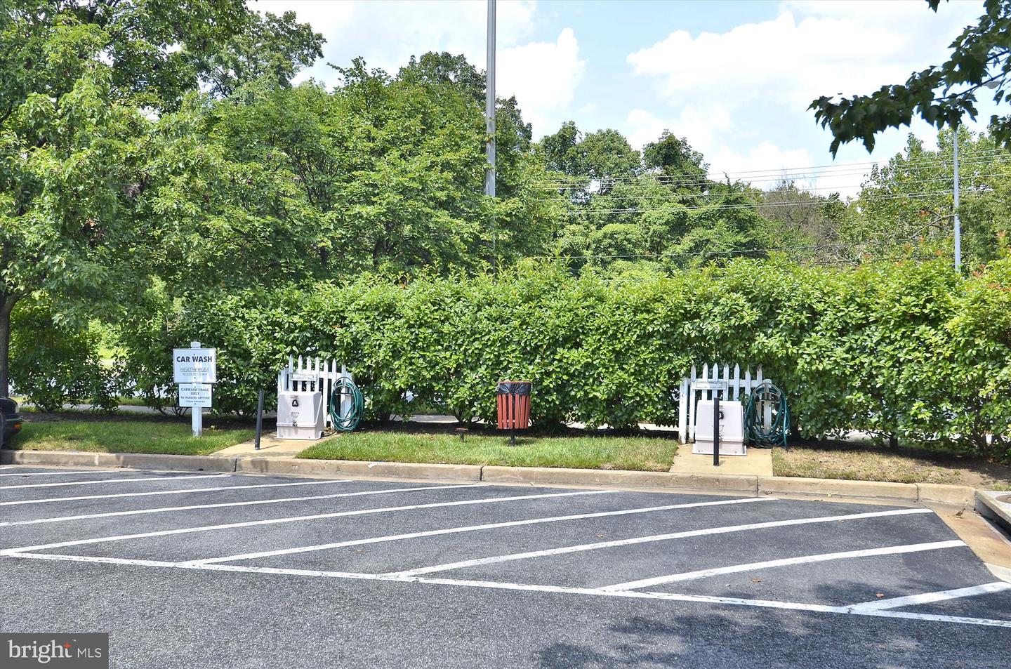 4537 28TH RD S #A, ARLINGTON, Virginia 22206, 2 Bedrooms Bedrooms, ,1 BathroomBathrooms,Residential,For sale,4537 28TH RD S #A,VAAR2061944 MLS # VAAR2061944