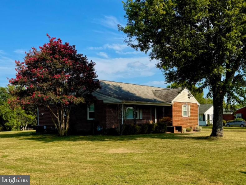 816 CULPEPER ST, FREDERICKSBURG, Virginia 22405, 3 Bedrooms Bedrooms, ,1 BathroomBathrooms,Residential,For sale,816 CULPEPER ST,VAST2041586 MLS # VAST2041586