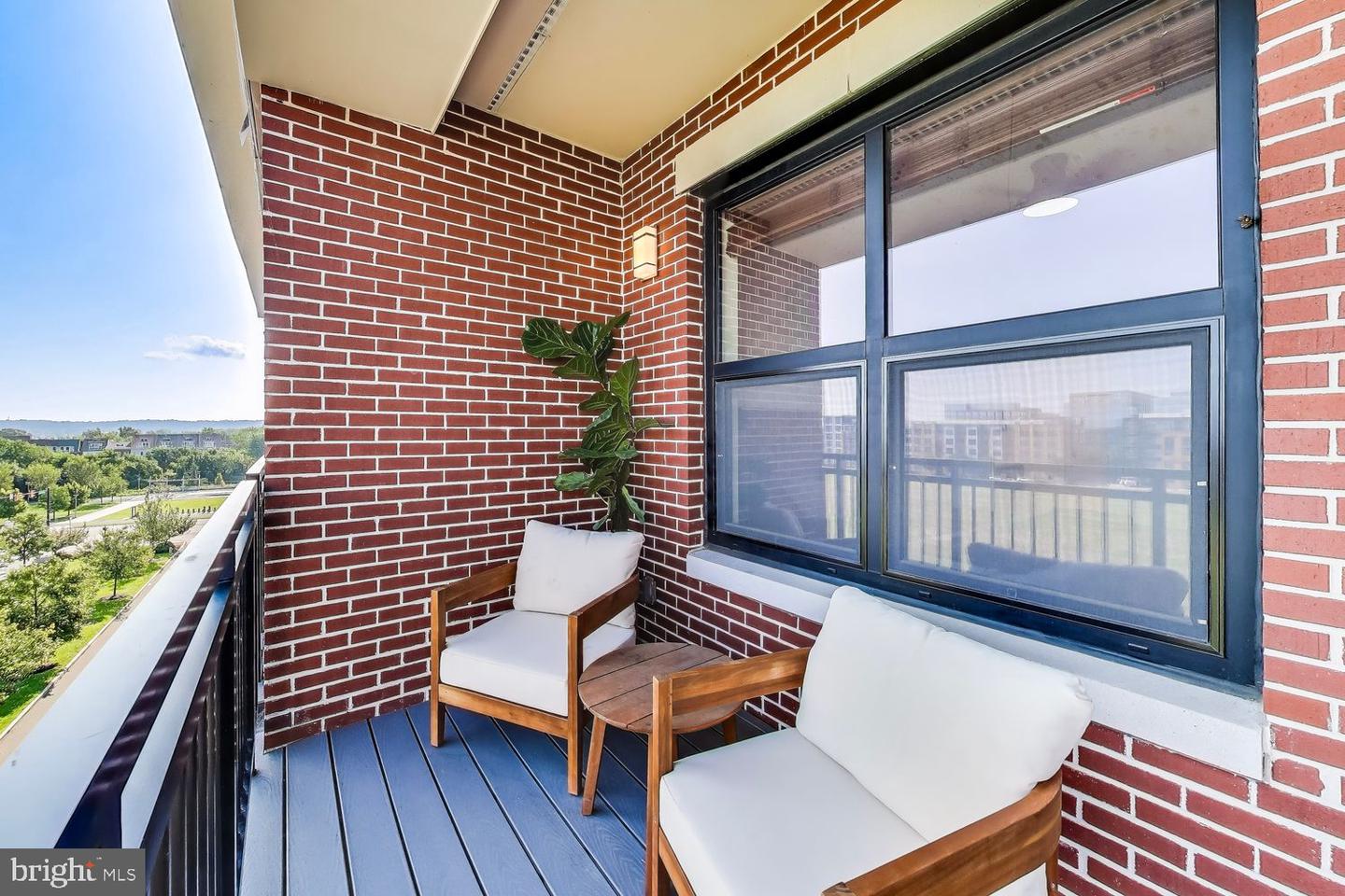 701 SWANN AVE #507, ALEXANDRIA, Virginia 22301, 2 Bedrooms Bedrooms, ,1 BathroomBathrooms,Residential,For sale,701 SWANN AVE #507,VAAX2048280 MLS # VAAX2048280