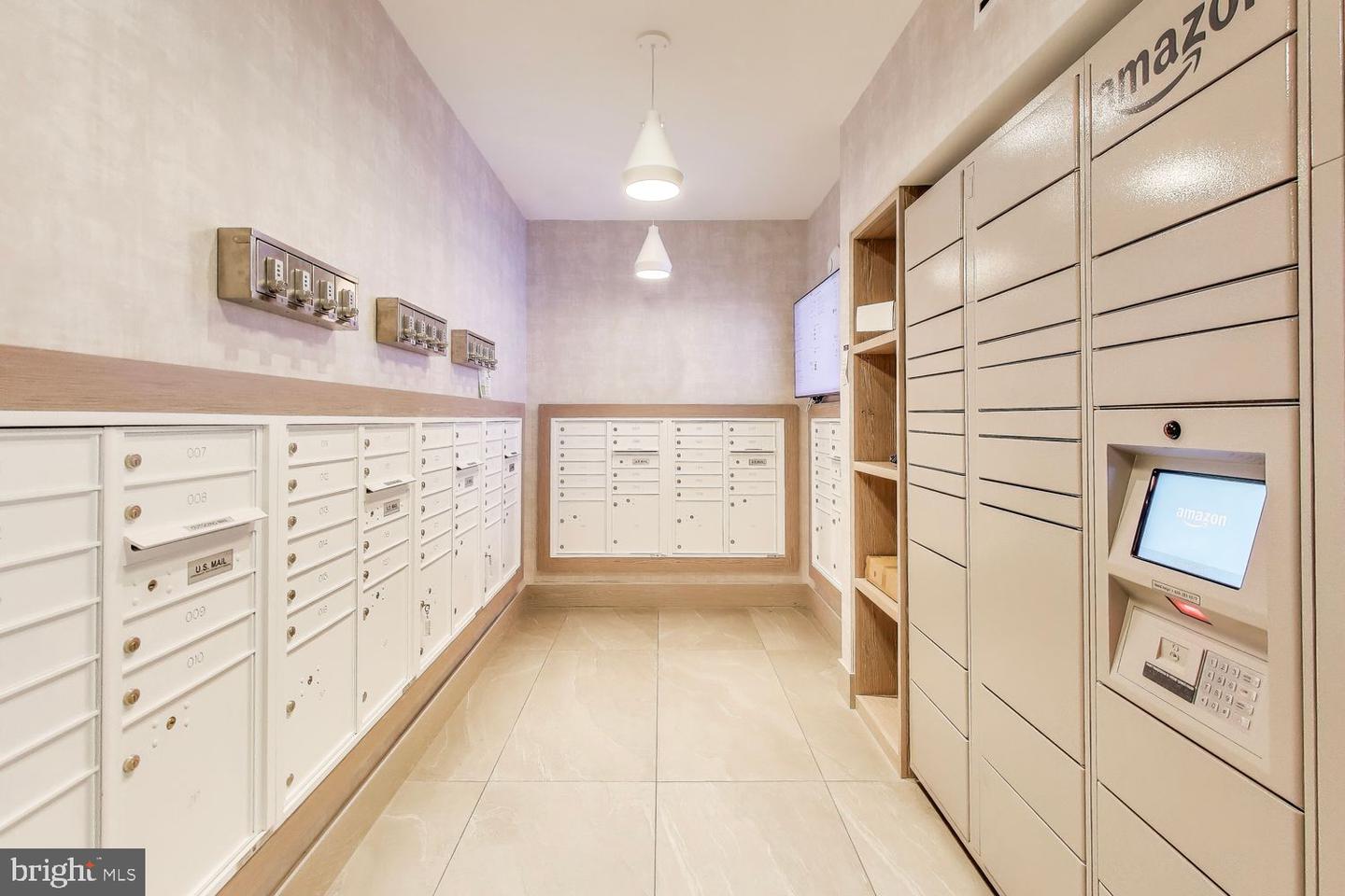 701 SWANN AVE #507, ALEXANDRIA, Virginia 22301, 2 Bedrooms Bedrooms, ,1 BathroomBathrooms,Residential,For sale,701 SWANN AVE #507,VAAX2048280 MLS # VAAX2048280