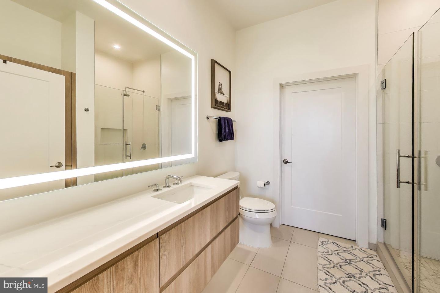 701 SWANN AVE #507, ALEXANDRIA, Virginia 22301, 2 Bedrooms Bedrooms, ,1 BathroomBathrooms,Residential,For sale,701 SWANN AVE #507,VAAX2048280 MLS # VAAX2048280