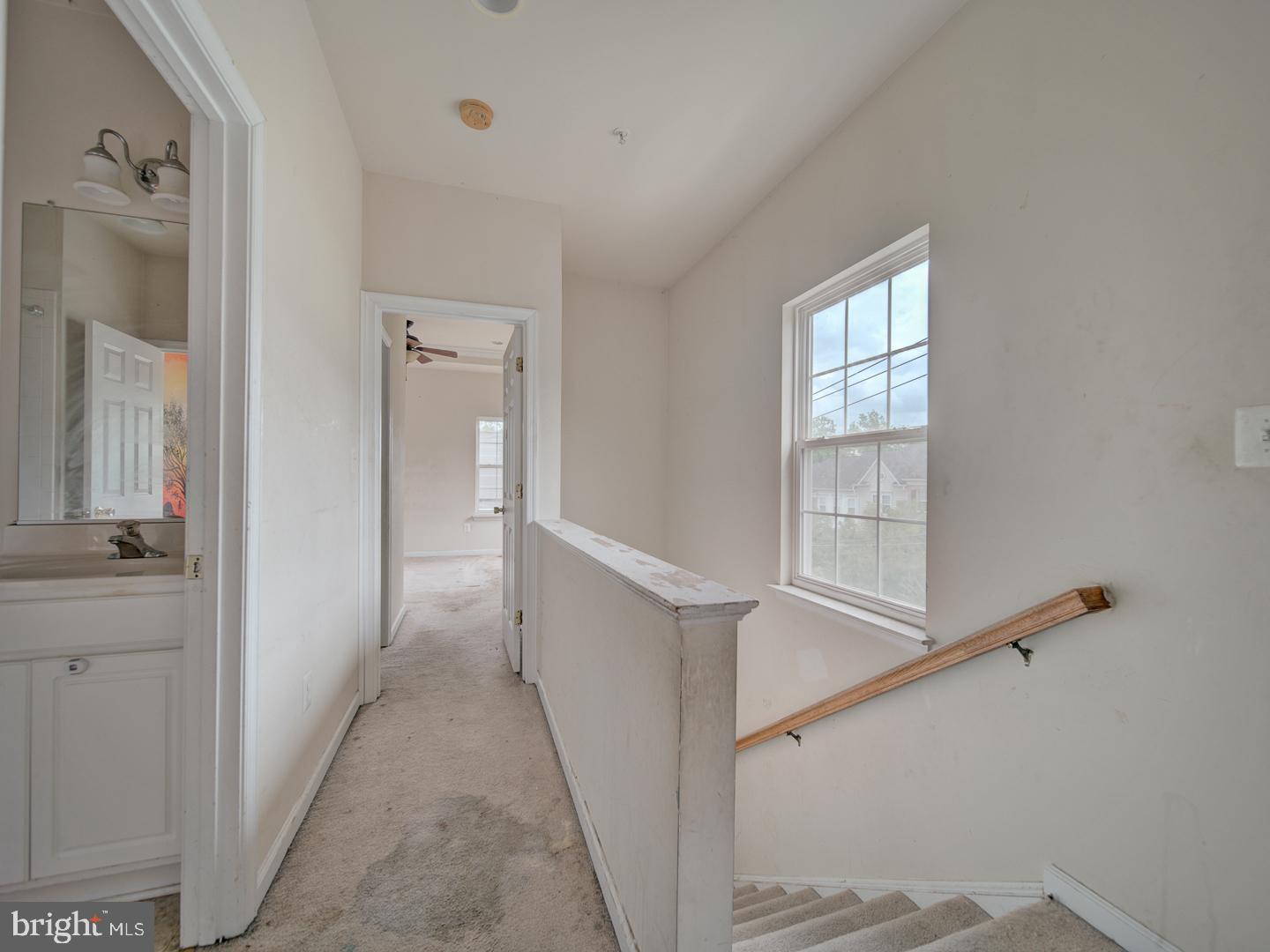 151 DANBURY ST SW, WASHINGTON, District Of Columbia 20032, 2 Bedrooms Bedrooms, ,2 BathroomsBathrooms,Residential,For sale,151 DANBURY ST SW,DCDC2213958 MLS # DCDC2213958