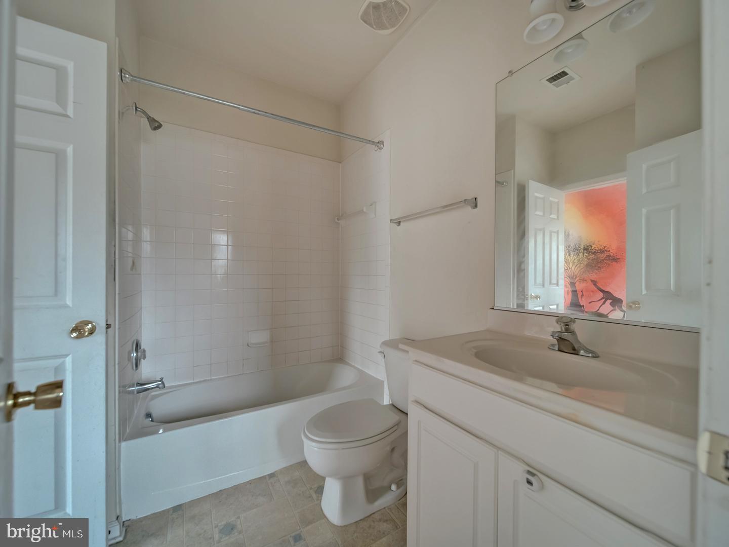 151 DANBURY ST SW, WASHINGTON, District Of Columbia 20032, 2 Bedrooms Bedrooms, ,2 BathroomsBathrooms,Residential,For sale,151 DANBURY ST SW,DCDC2213958 MLS # DCDC2213958