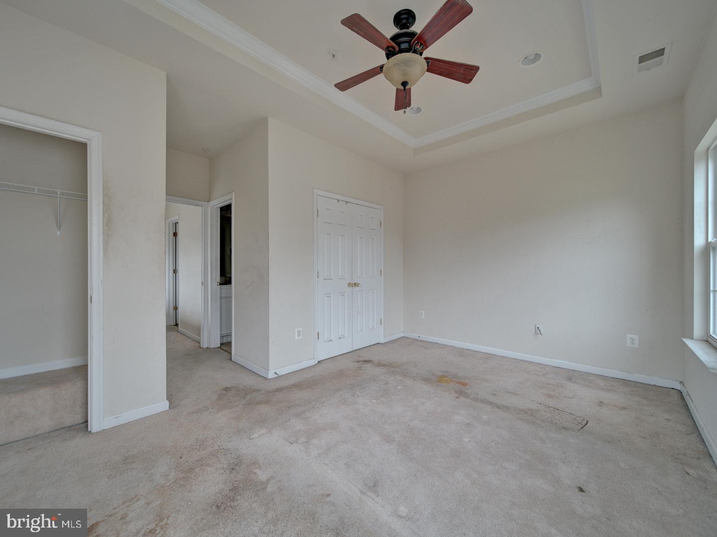 151 DANBURY ST SW, WASHINGTON, District Of Columbia 20032, 2 Bedrooms Bedrooms, ,2 BathroomsBathrooms,Residential,For sale,151 DANBURY ST SW,DCDC2213958 MLS # DCDC2213958