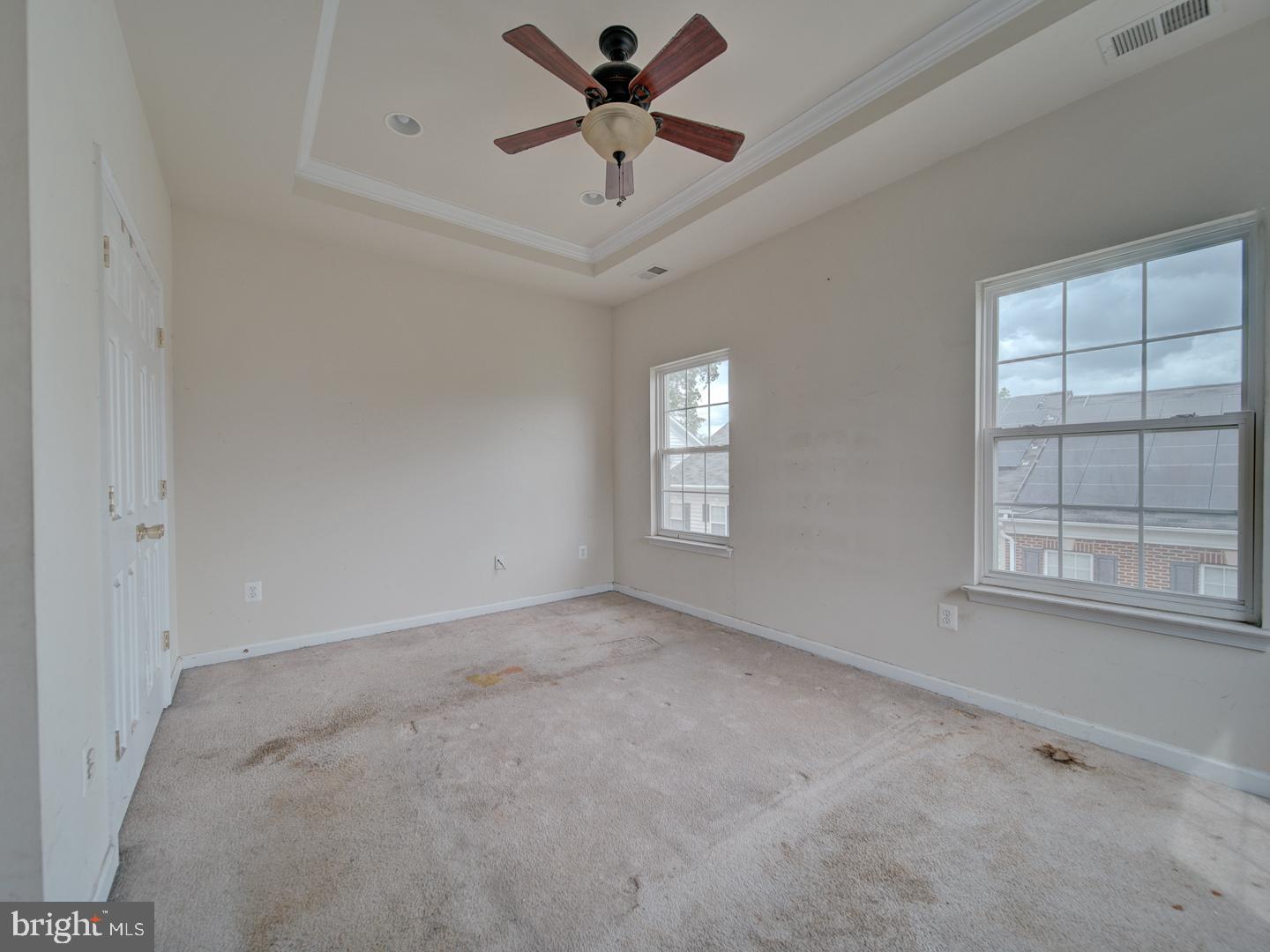 151 DANBURY ST SW, WASHINGTON, District Of Columbia 20032, 2 Bedrooms Bedrooms, ,2 BathroomsBathrooms,Residential,For sale,151 DANBURY ST SW,DCDC2213958 MLS # DCDC2213958