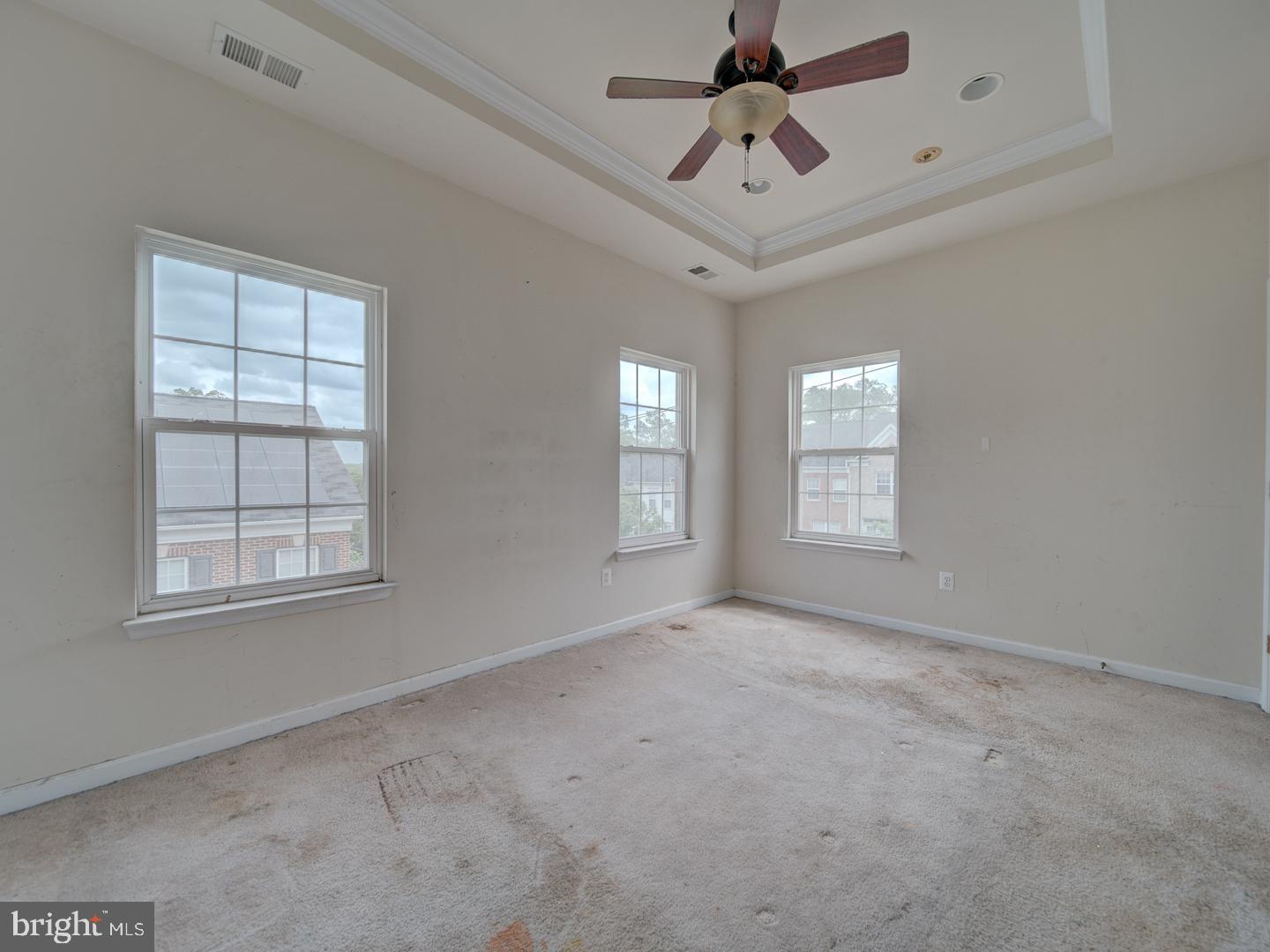 151 DANBURY ST SW, WASHINGTON, District Of Columbia 20032, 2 Bedrooms Bedrooms, ,2 BathroomsBathrooms,Residential,For sale,151 DANBURY ST SW,DCDC2213958 MLS # DCDC2213958