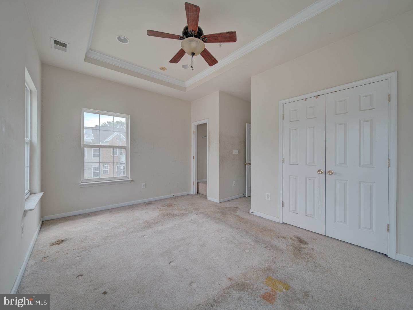 151 DANBURY ST SW, WASHINGTON, District Of Columbia 20032, 2 Bedrooms Bedrooms, ,2 BathroomsBathrooms,Residential,For sale,151 DANBURY ST SW,DCDC2213958 MLS # DCDC2213958