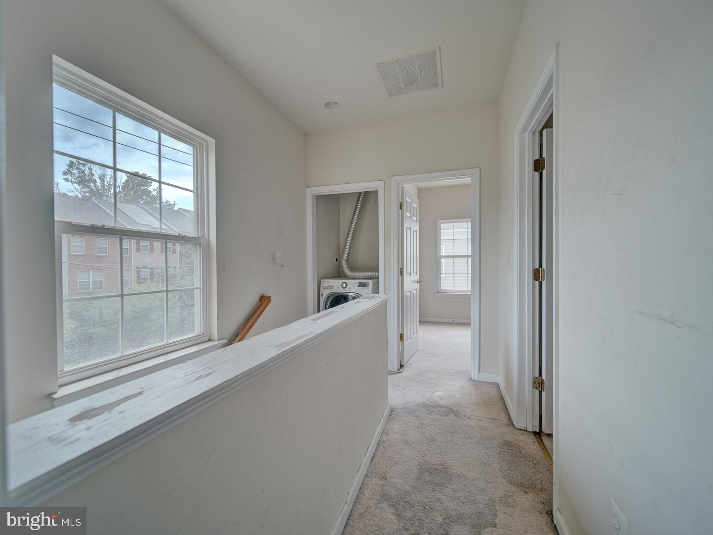 151 DANBURY ST SW, WASHINGTON, District Of Columbia 20032, 2 Bedrooms Bedrooms, ,2 BathroomsBathrooms,Residential,For sale,151 DANBURY ST SW,DCDC2213958 MLS # DCDC2213958