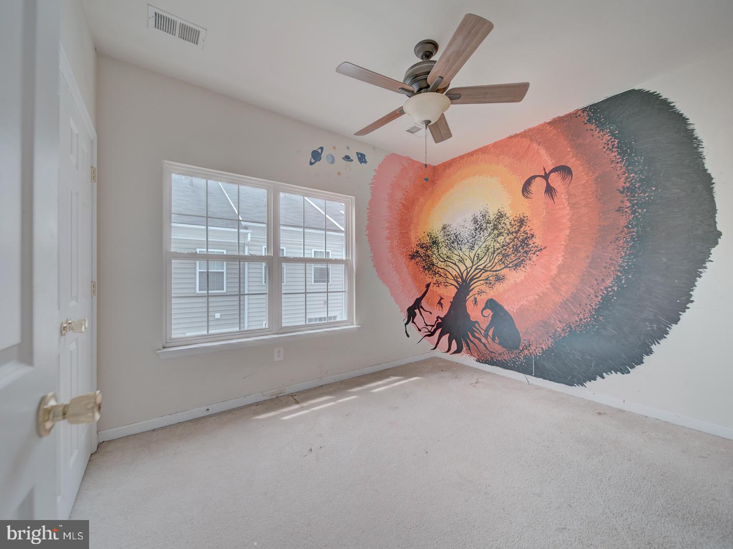 151 DANBURY ST SW, WASHINGTON, District Of Columbia 20032, 2 Bedrooms Bedrooms, ,2 BathroomsBathrooms,Residential,For sale,151 DANBURY ST SW,DCDC2213958 MLS # DCDC2213958