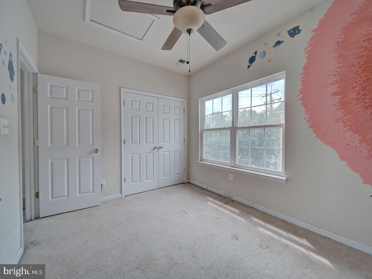 151 DANBURY ST SW, WASHINGTON, District Of Columbia 20032, 2 Bedrooms Bedrooms, ,2 BathroomsBathrooms,Residential,For sale,151 DANBURY ST SW,DCDC2213958 MLS # DCDC2213958