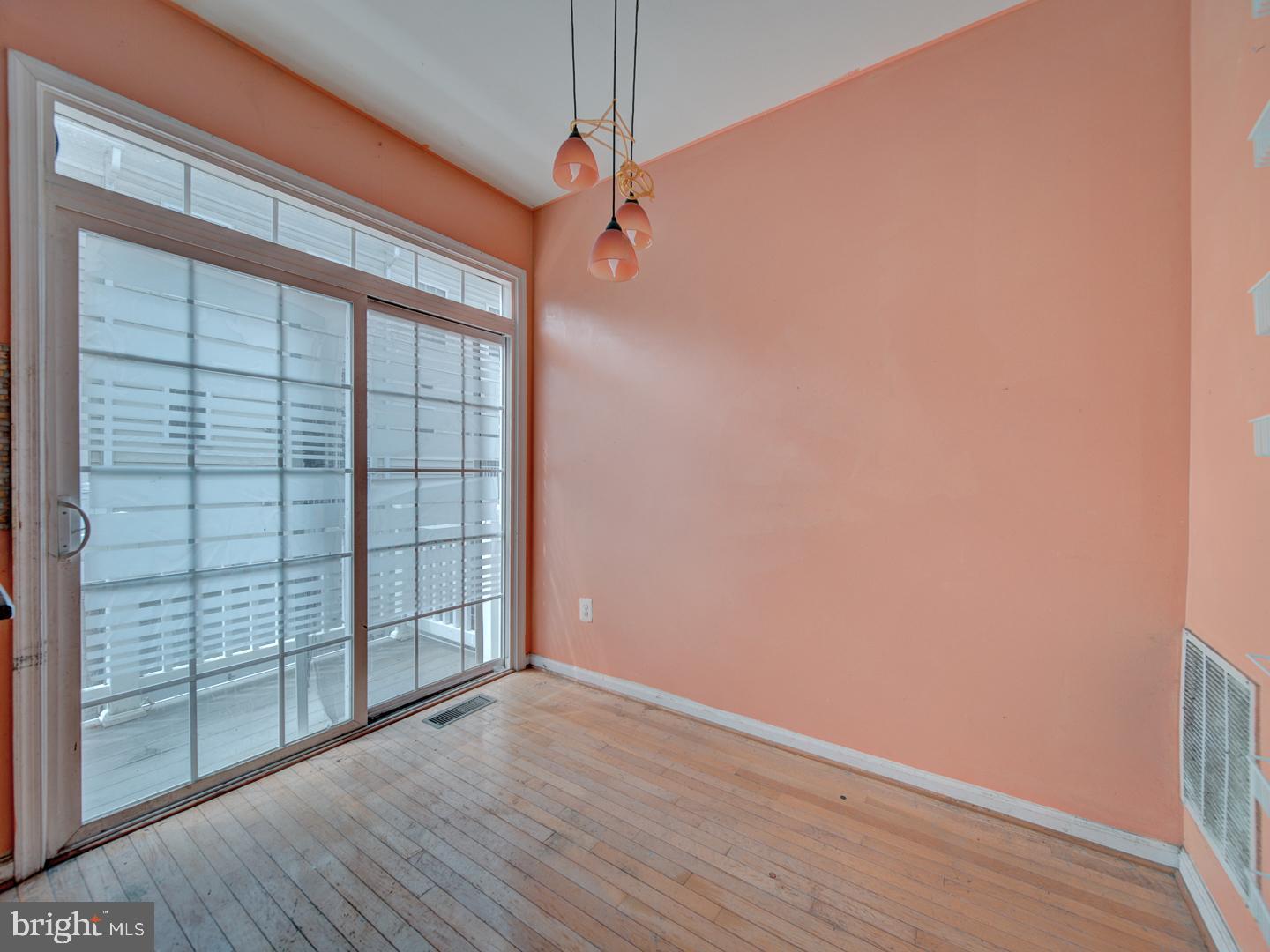 151 DANBURY ST SW, WASHINGTON, District Of Columbia 20032, 2 Bedrooms Bedrooms, ,2 BathroomsBathrooms,Residential,For sale,151 DANBURY ST SW,DCDC2213958 MLS # DCDC2213958