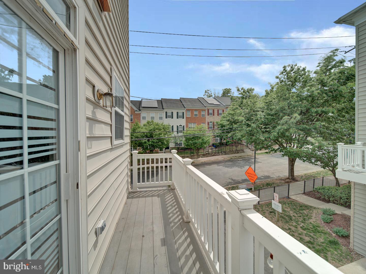 151 DANBURY ST SW, WASHINGTON, District Of Columbia 20032, 2 Bedrooms Bedrooms, ,2 BathroomsBathrooms,Residential,For sale,151 DANBURY ST SW,DCDC2213958 MLS # DCDC2213958